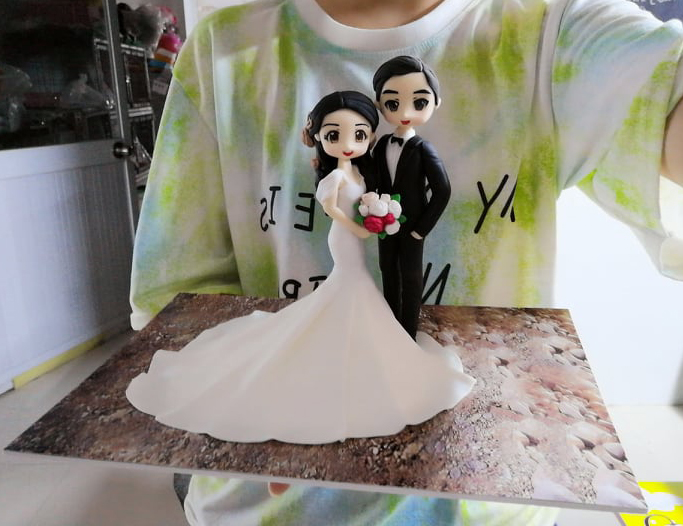 Mua quà cưới - Xưởng SX tphcm và giao hàng toàn quốc【Mua Ngay】