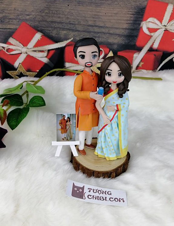 Quà cưới hỏi - Xưởng SX tphcm và giao hàng toàn quốc【Mua Ngay】