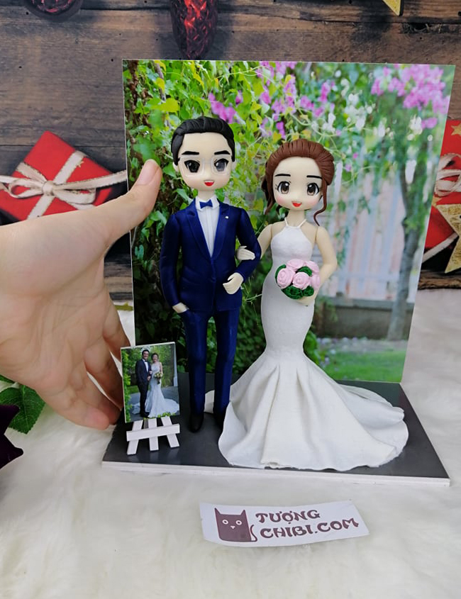 Mon qua cuoi và cách chọn quà tốt nhất【Giá Tốt】【Sale Off】