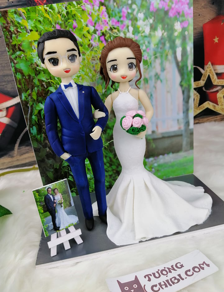 Quà cưới【Số lượng có hạn】【Quà Cưới 】【Sale Off】