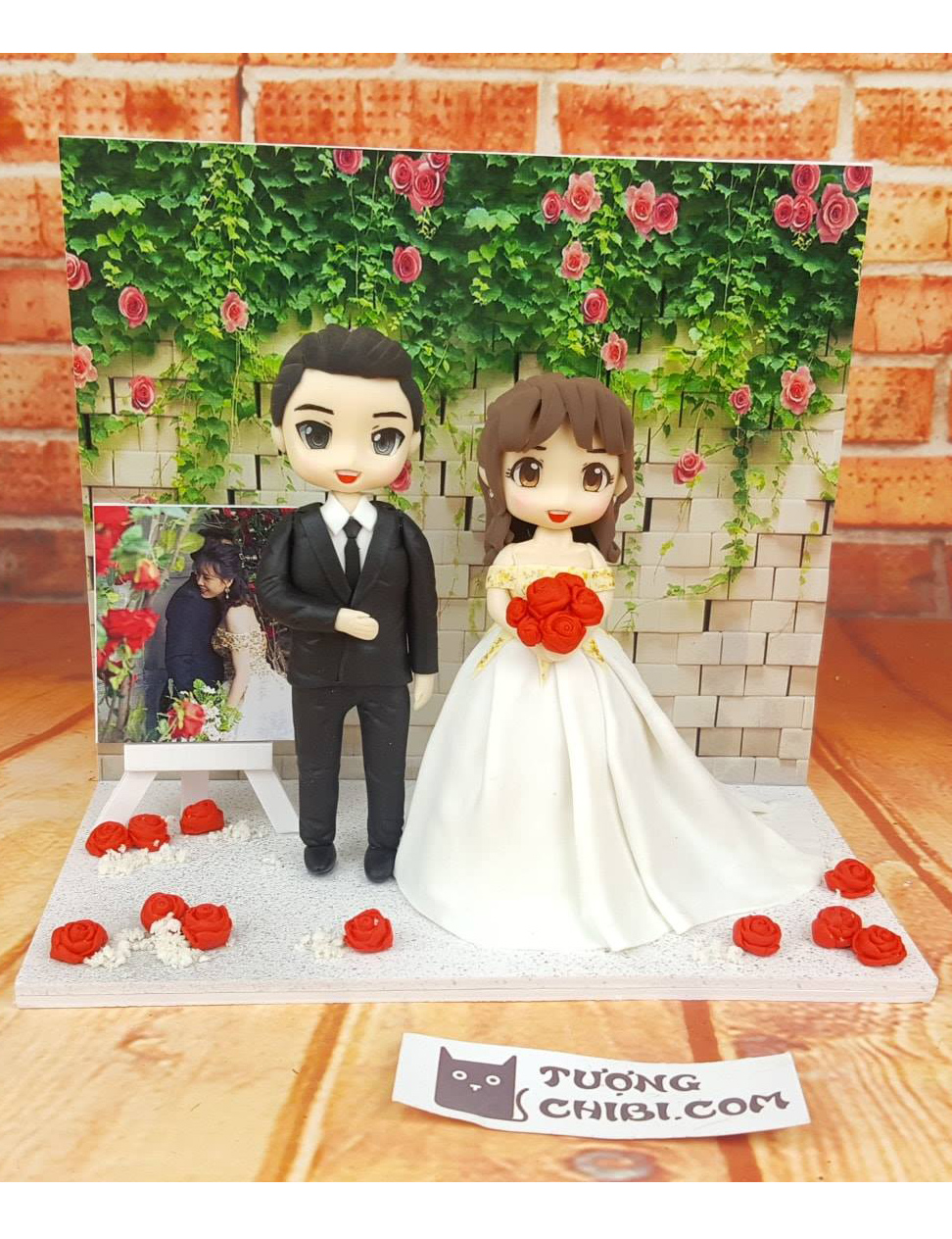 Qua cuoi【Số lượng có hạn】【Giá Tốt】【Cơ Hội】 【Mua đi chờ chi】