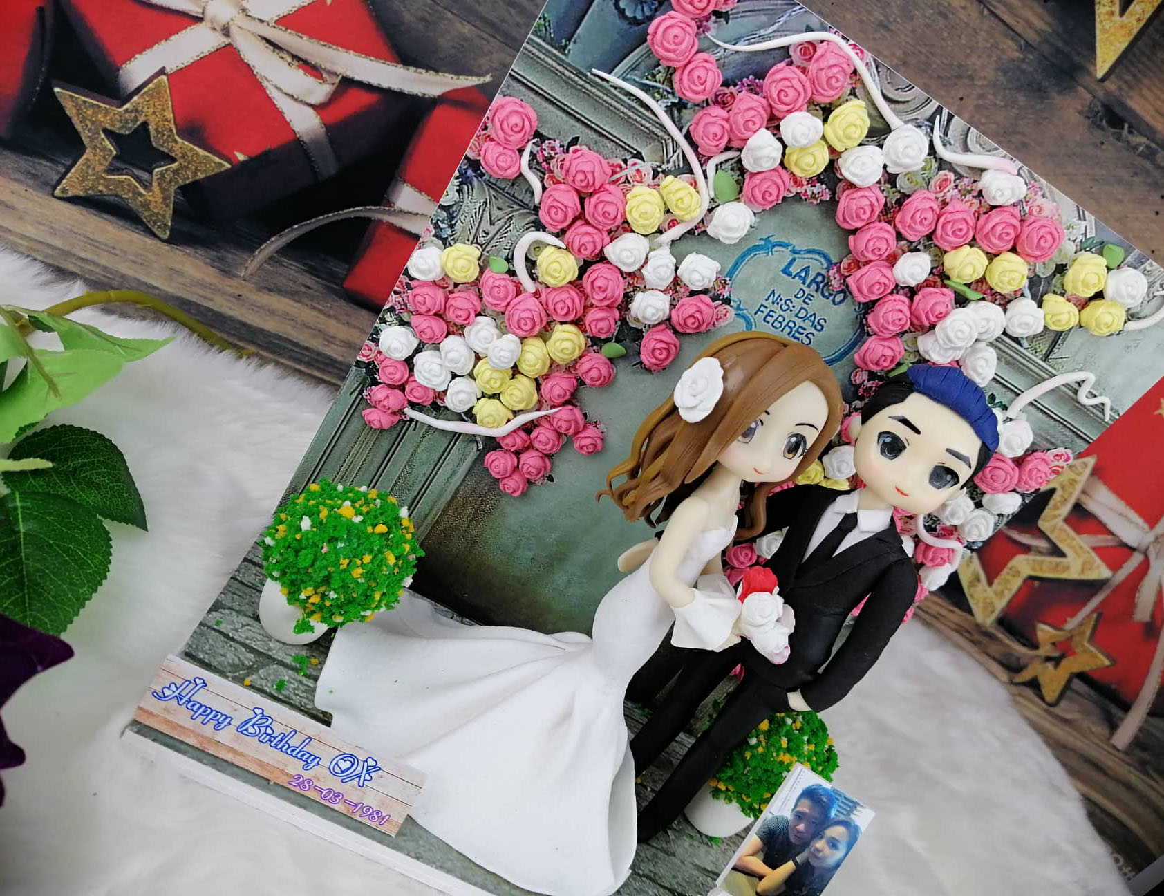 Quà cưới Hà Nội và Toàn Quốc.【Mua Ngay】 【Click Ngay】 【Khuyến Mãi】