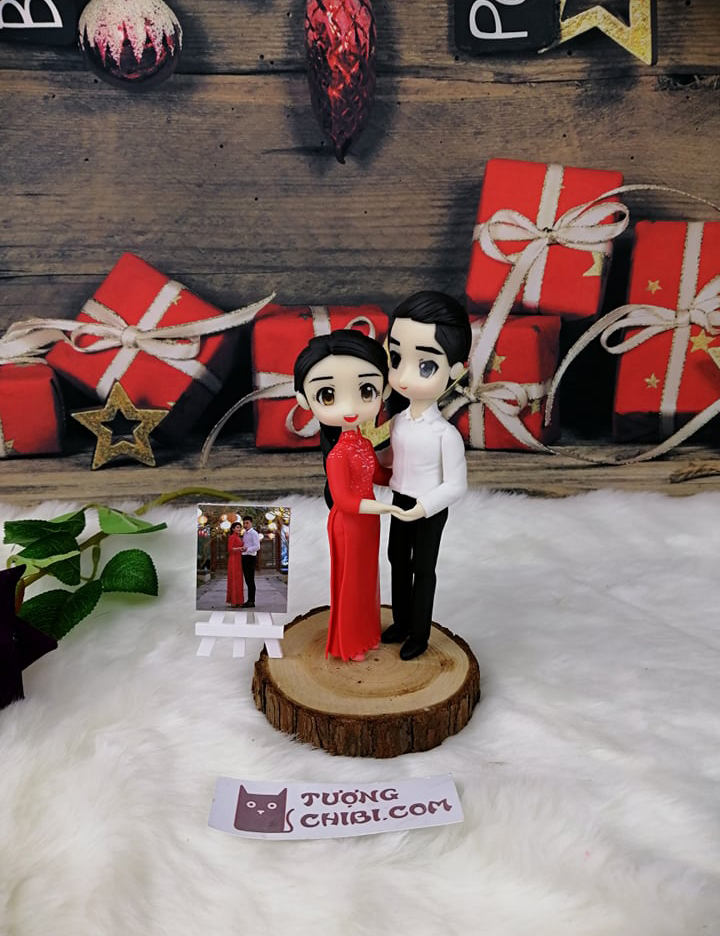 Quà cưới ý nghĩa và 10 lý do chọn quà sinh nhật 888【Mua Ngay】