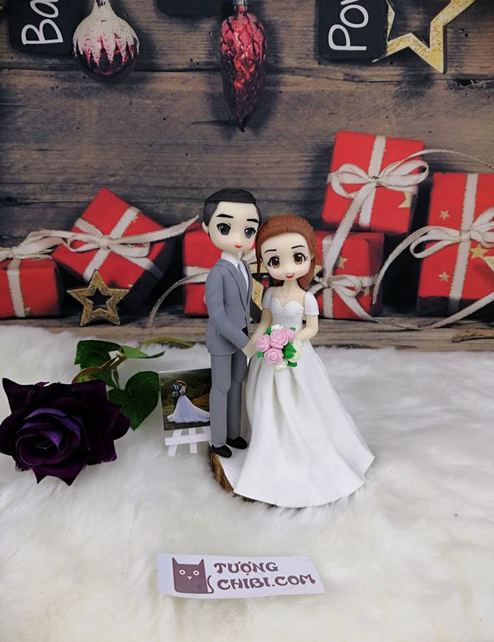 Quà kỷ niệm ngày cưới【Khuyến Mại】【Mua Ngay】 【Click Ngay】 【Khuyến Mãi】