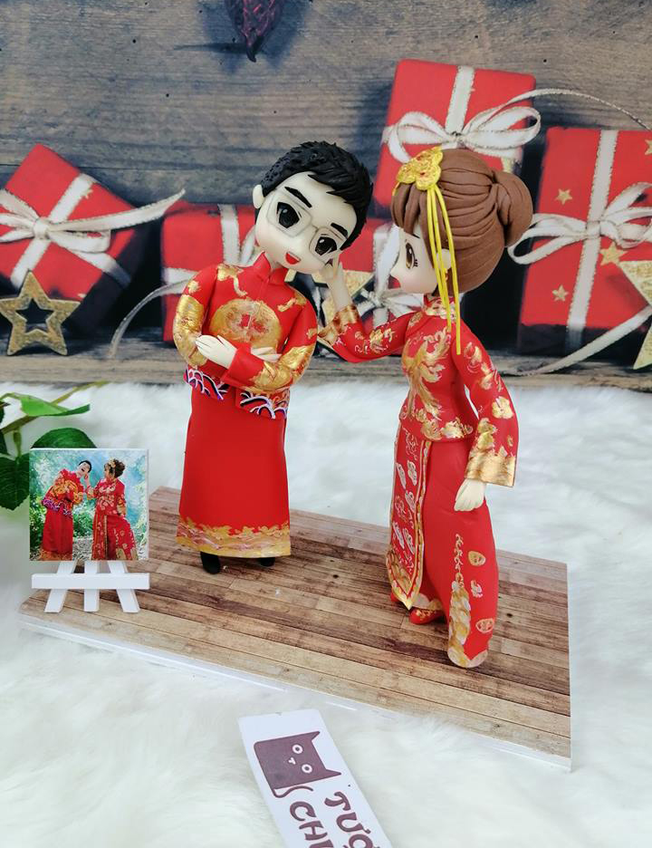 Quà mừng cưới【Mua Ngay】 【Click Ngay】 【Khuyến Mãi】