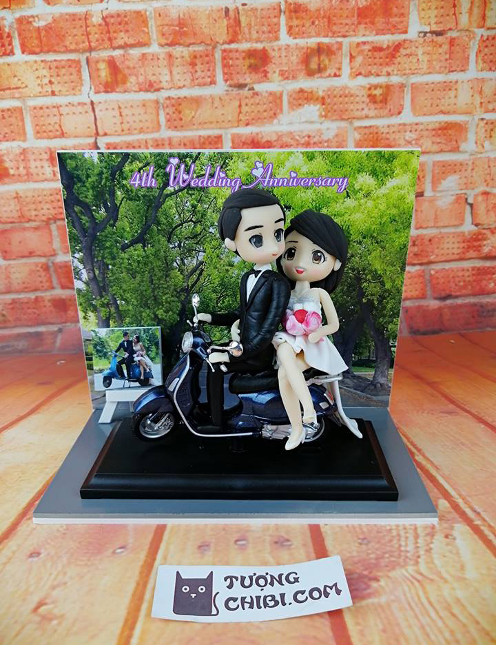 Quà tặng cưới【Click vào đây】 【Cơ Hội】 【Mua đi chờ chi】