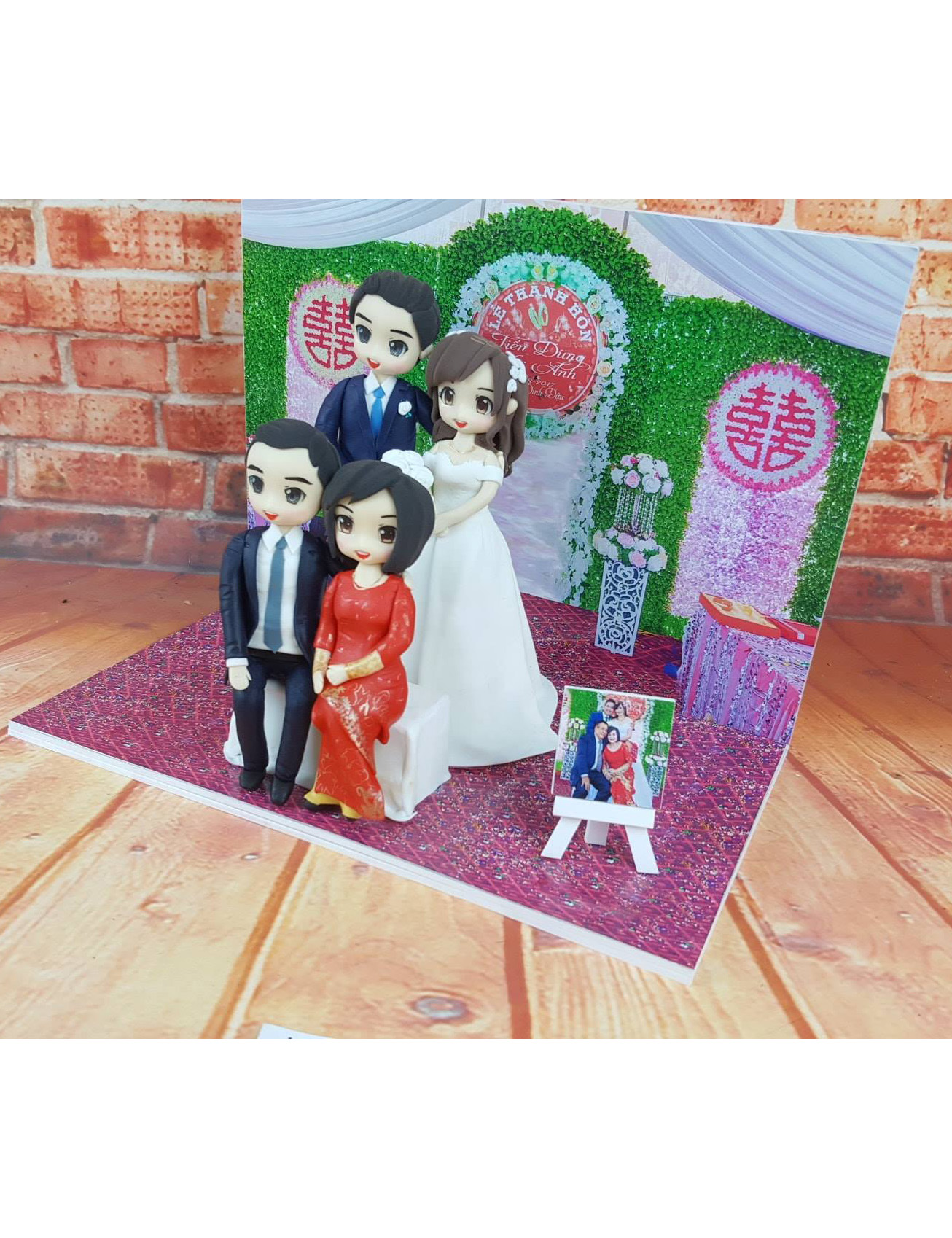 Quà tặng đám cưới【Mua Ngay】 【Click Ngay】 【Khuyến Mãi】 【Sale Off】