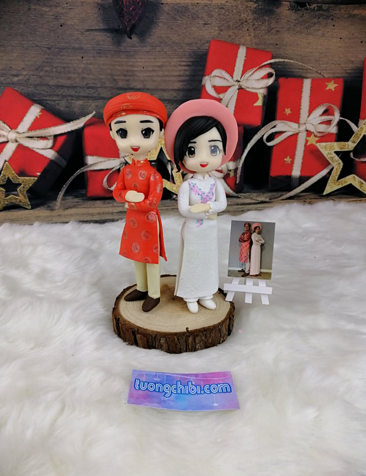 Quà tặng đám cưới cho khách【Mua Ngay】 【Click Ngay】 【Khuyến Mãi】