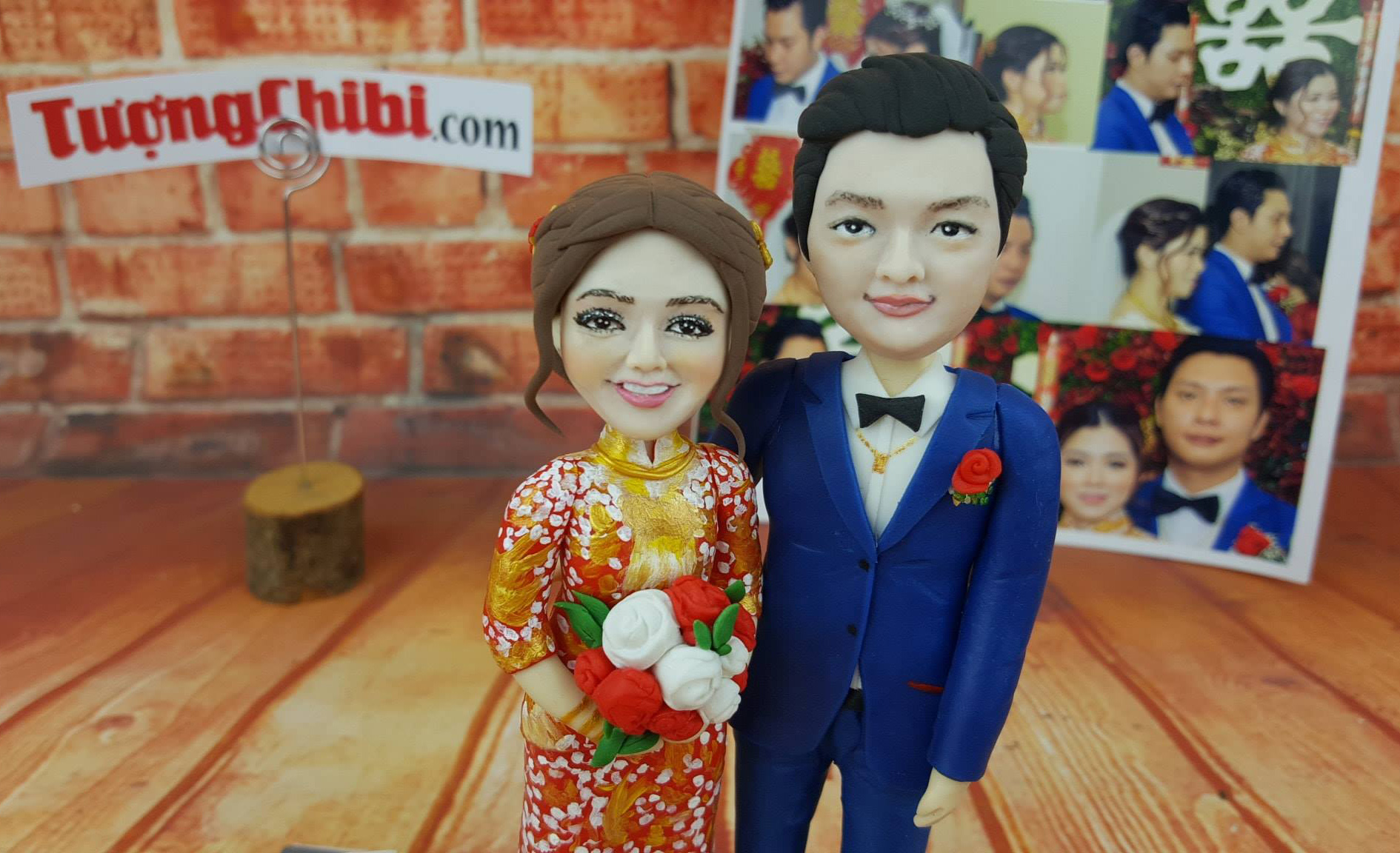 Mua Quà lưu niệm cho người nước ngoài khách nước ngoài【Quà Sinh Nhật 888】