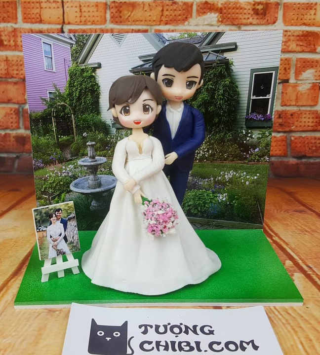 Quà tặng lưu niệm giá rẻ việt nam ý nghĩa mua ở đâu【Quà Sinh Nhật 888】