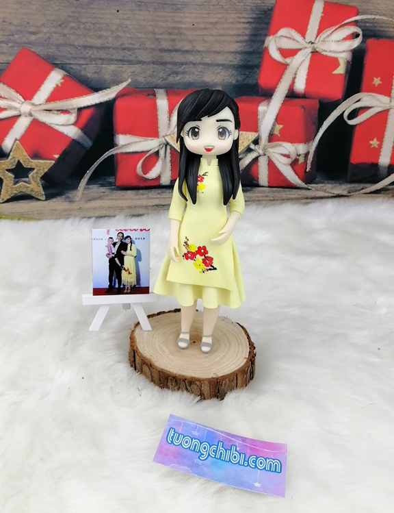 Nặn tượng theo hình Tại sao nên【Mua Ngay】 【Click Ngay】 【Khuyến Mãi】