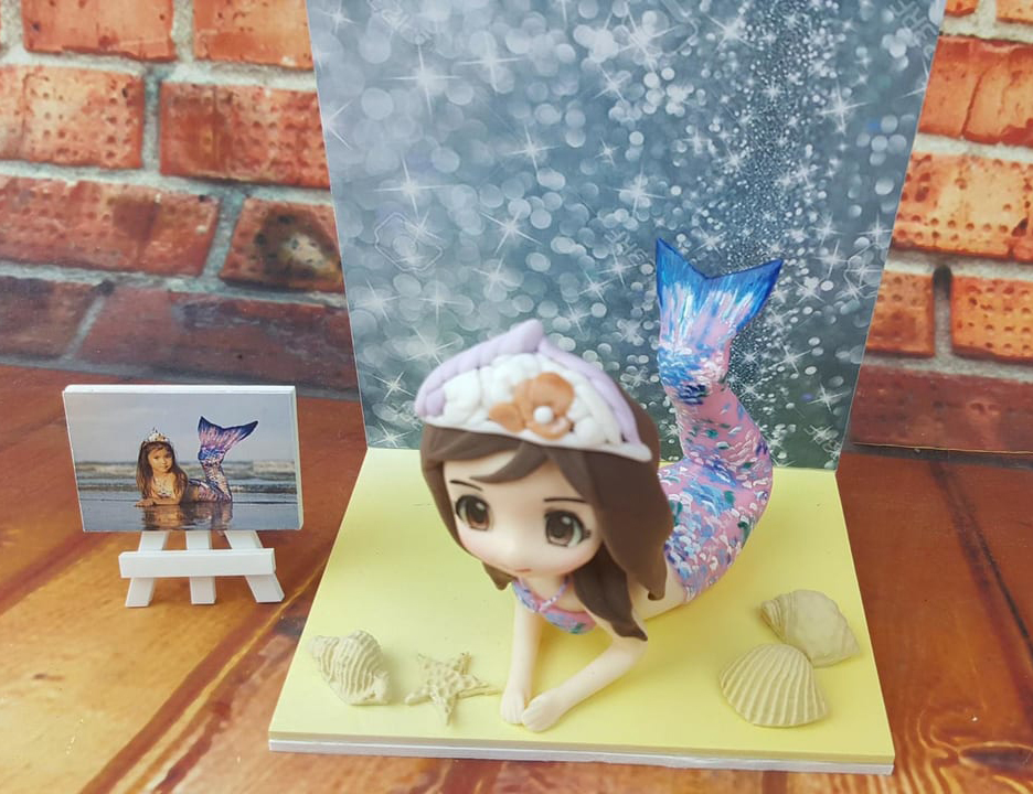 Làm tượng chibi【Mua Ngay】 【Click Ngay】 【Khuyến Mãi】 【Sale Off】【Cơ Hội】