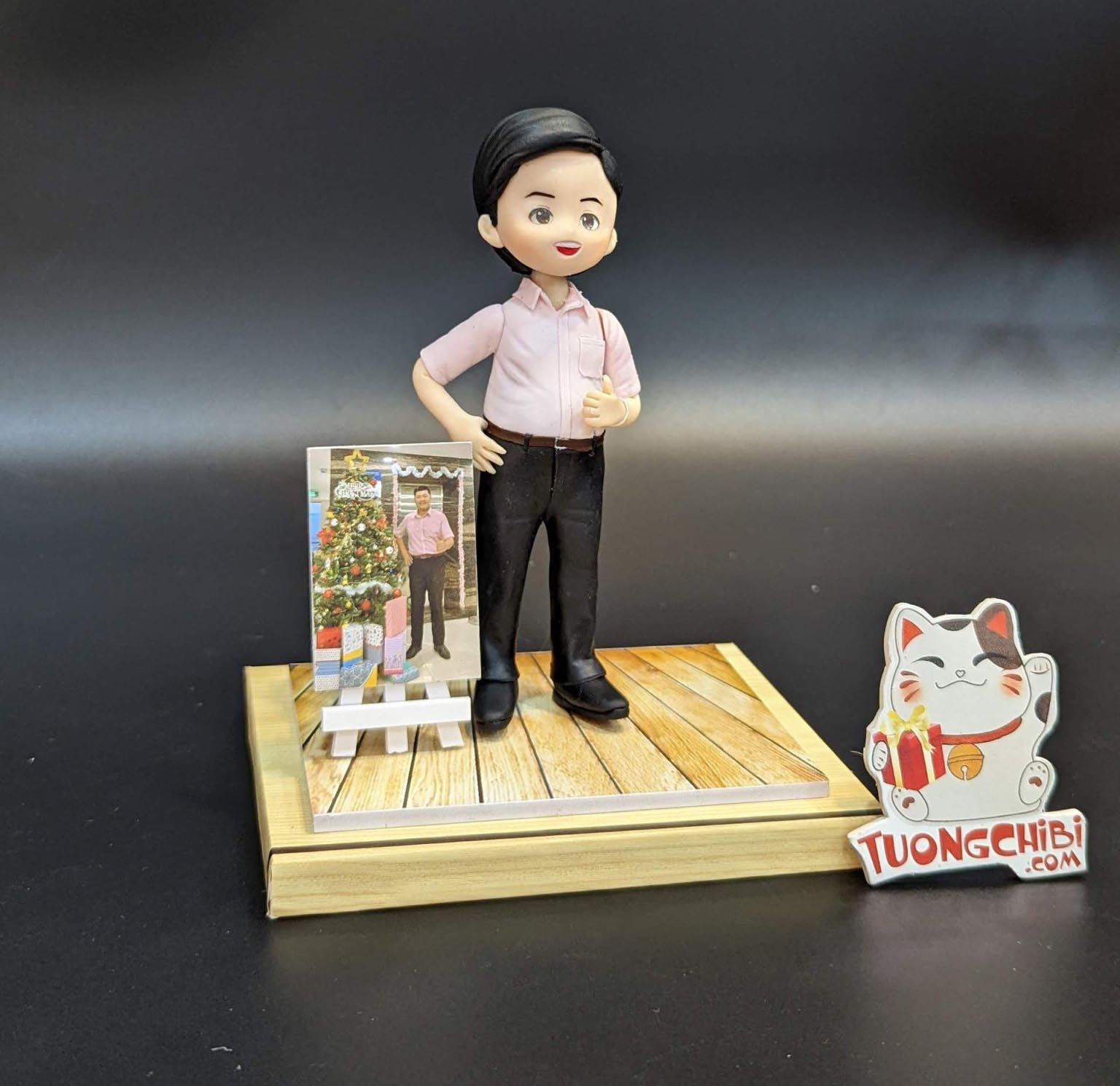 quà tặng tri ân thầy cô ngày nhà giáo Việt Nam_20.11