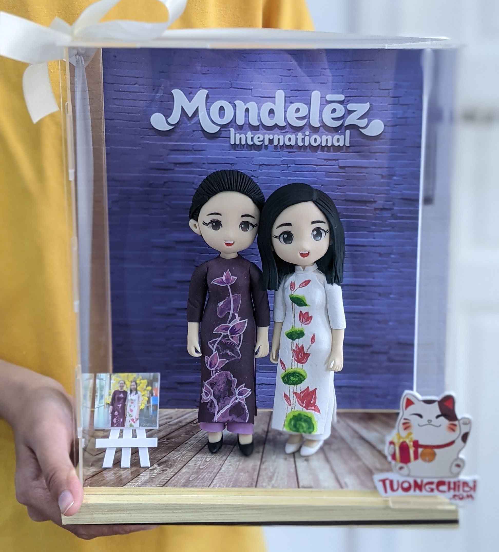 set quà tặng ngày nhà giáo việt nam_20.11