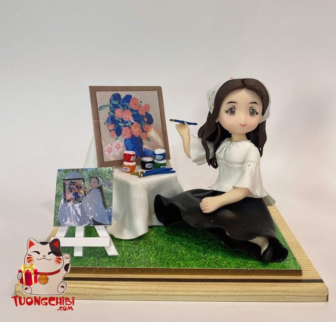 Quà noel giá tốt