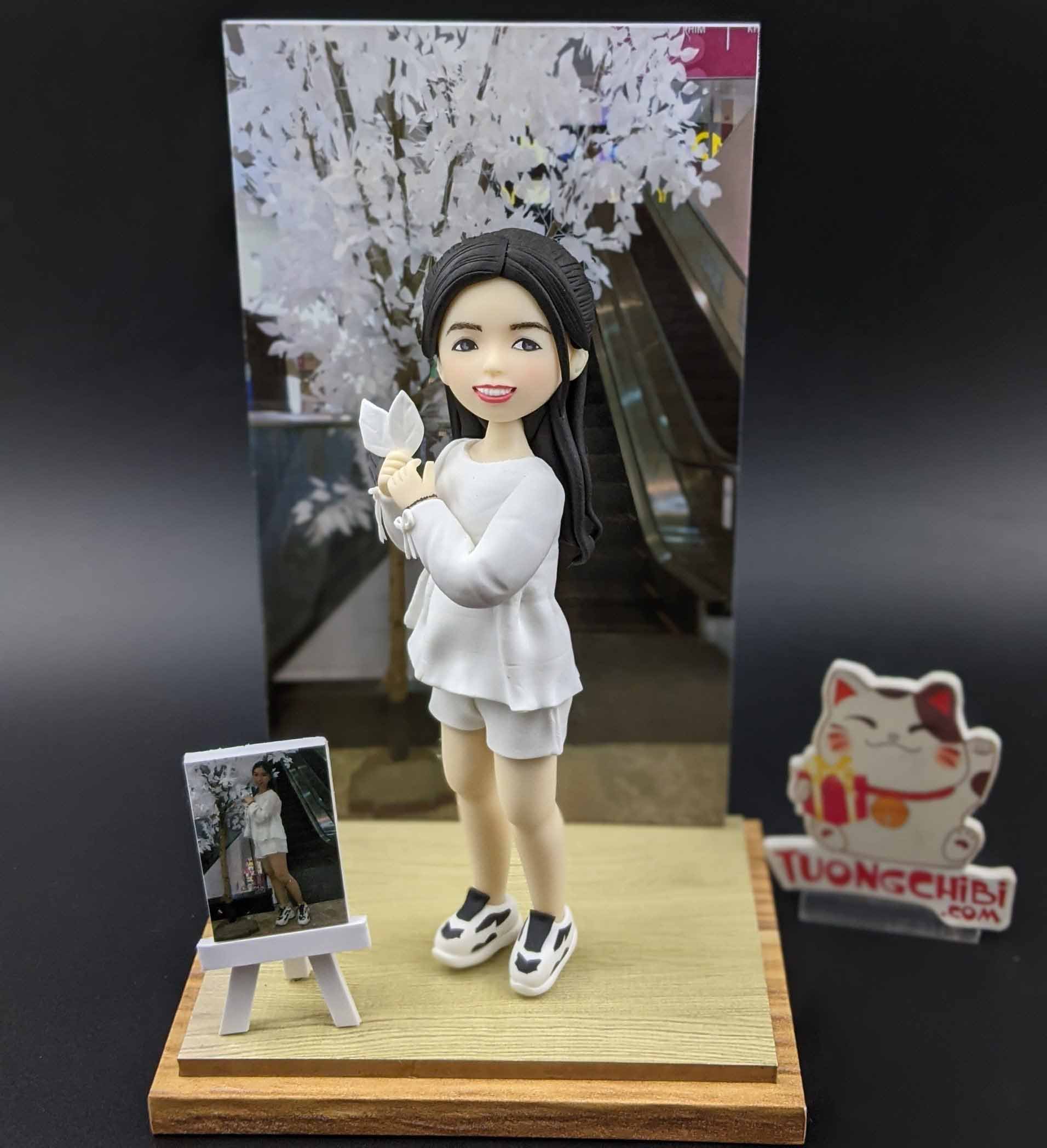 quà tặng ngày quốc tế phụ nũ 20.10