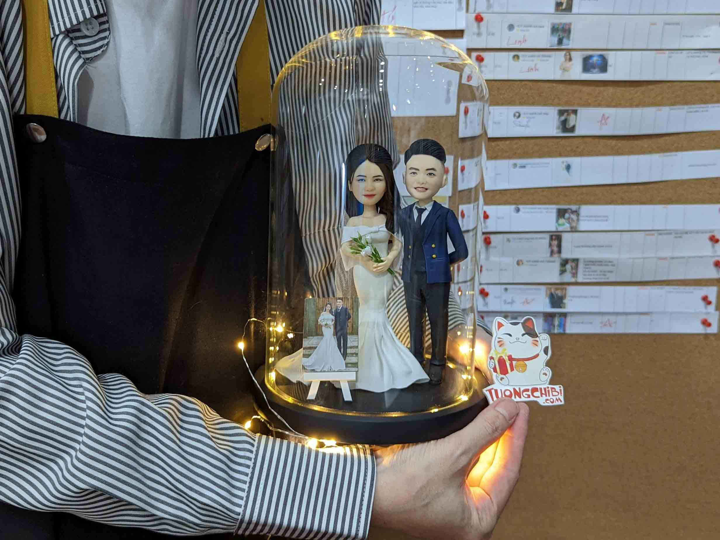 Quà tặng đám cưới✅bán quà tặng đám cưới✅quà tặng đám cưới bạc✅