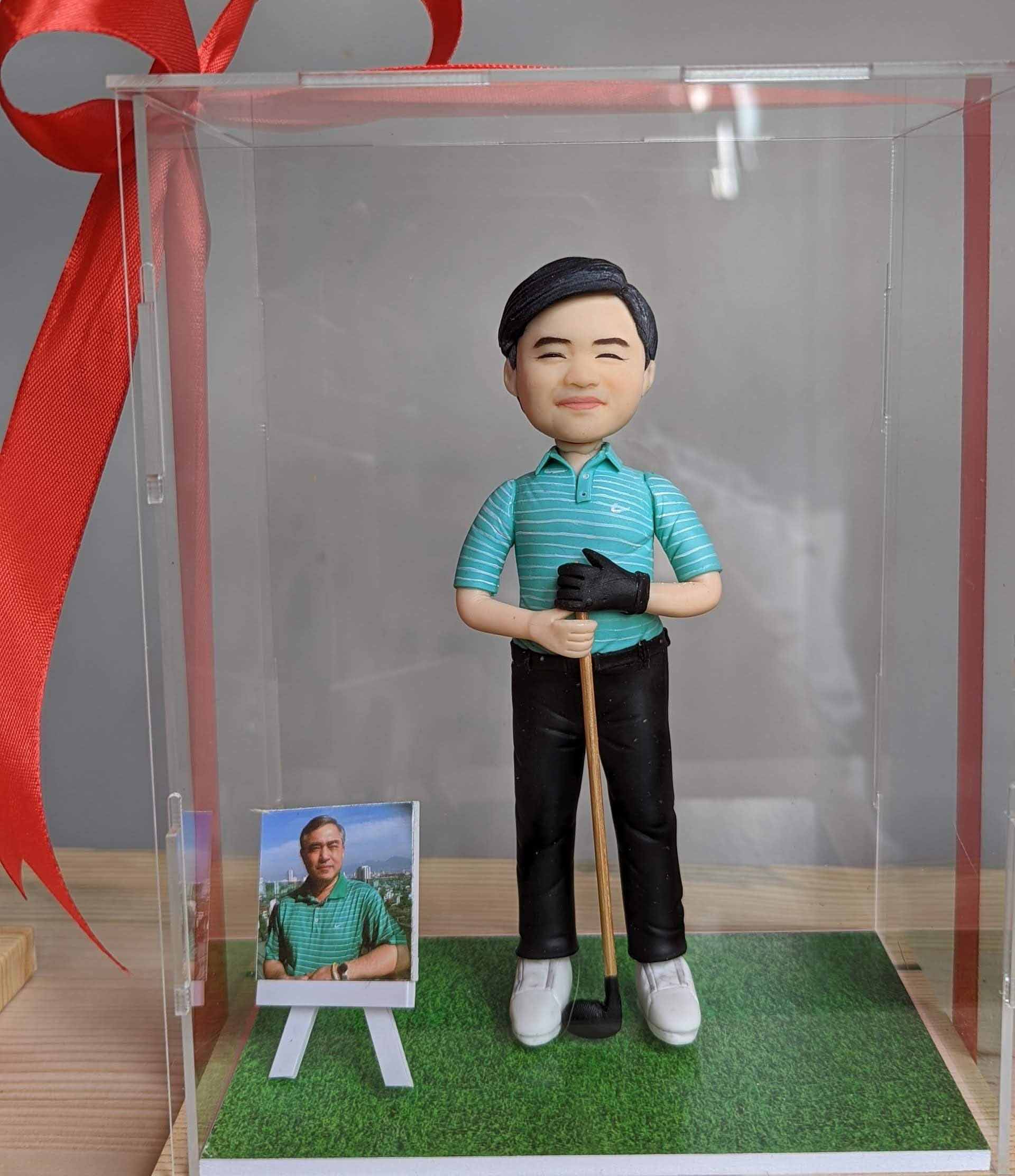 những món quà sinh nhật cho bạn trai 2023