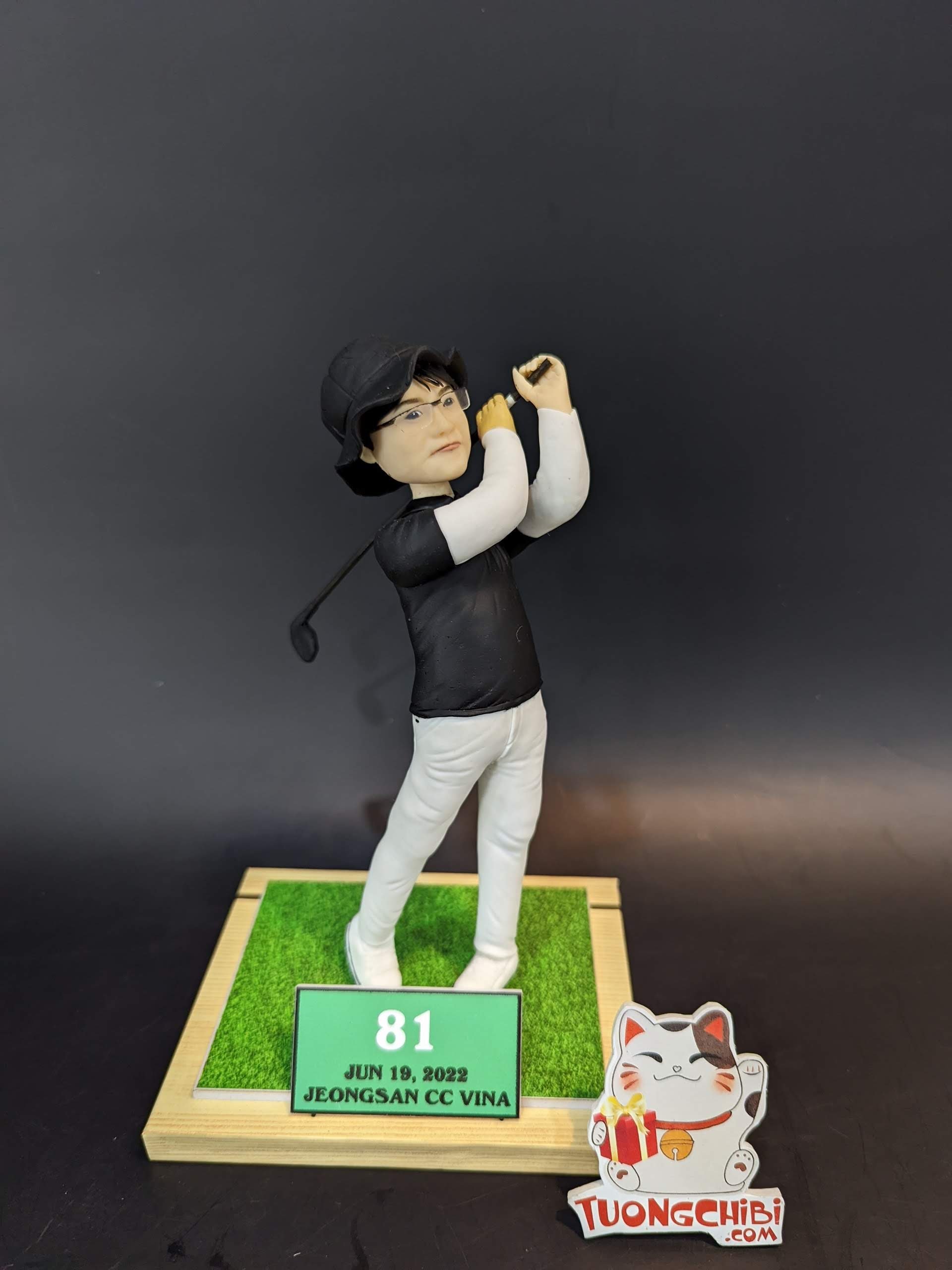 quà sinh nhật cho em trai 22 tuổi