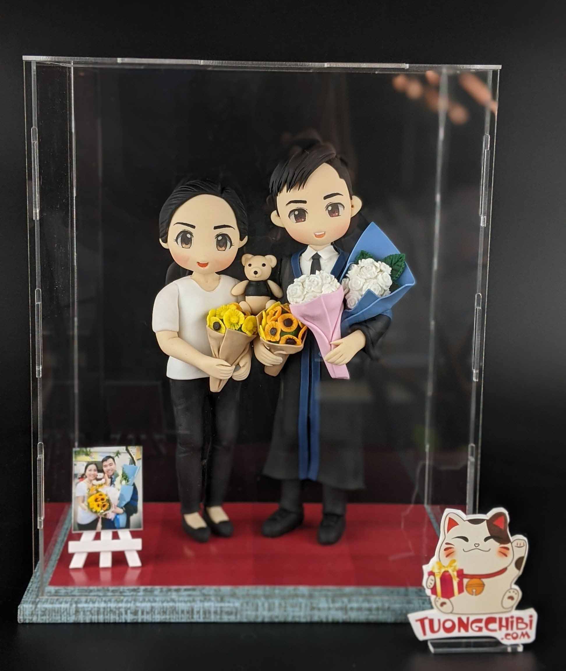 quà tặng mẹ ý nghĩa , thiết thực