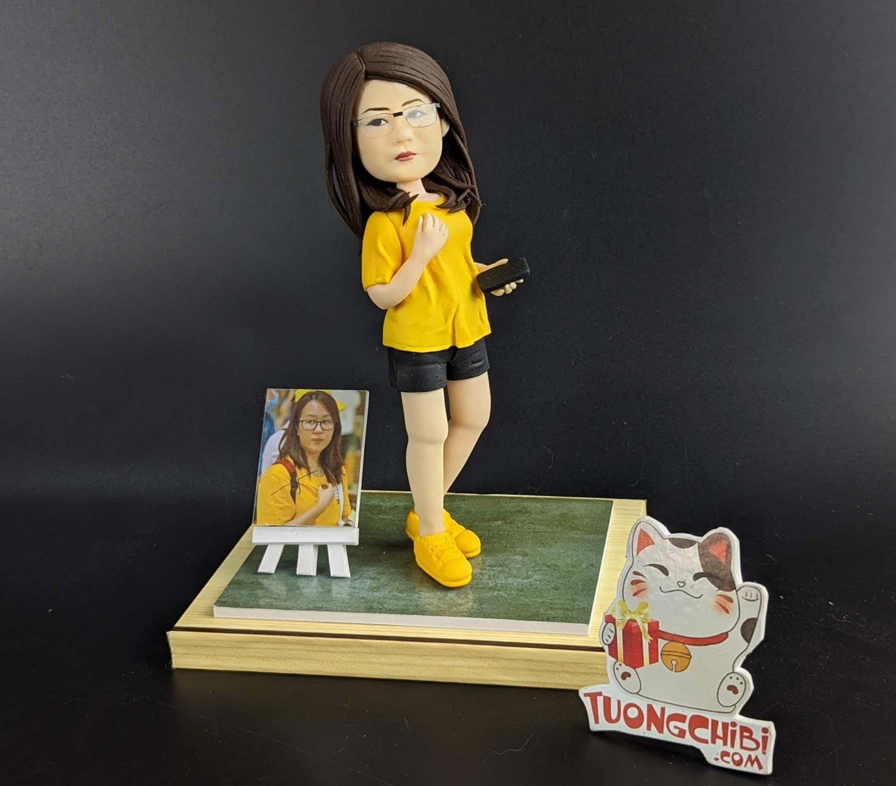 quà tặng cho bạn thân đẹp, ý nghĩa