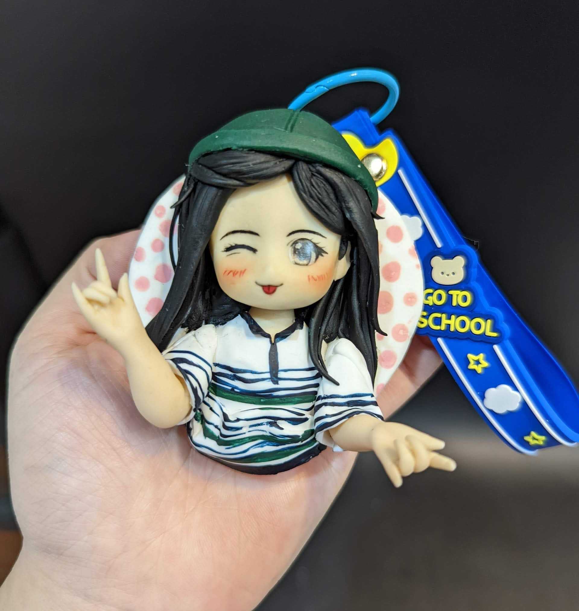 quà tặng sinh nhật bạn thân nữ thiết thực , ý nghĩa