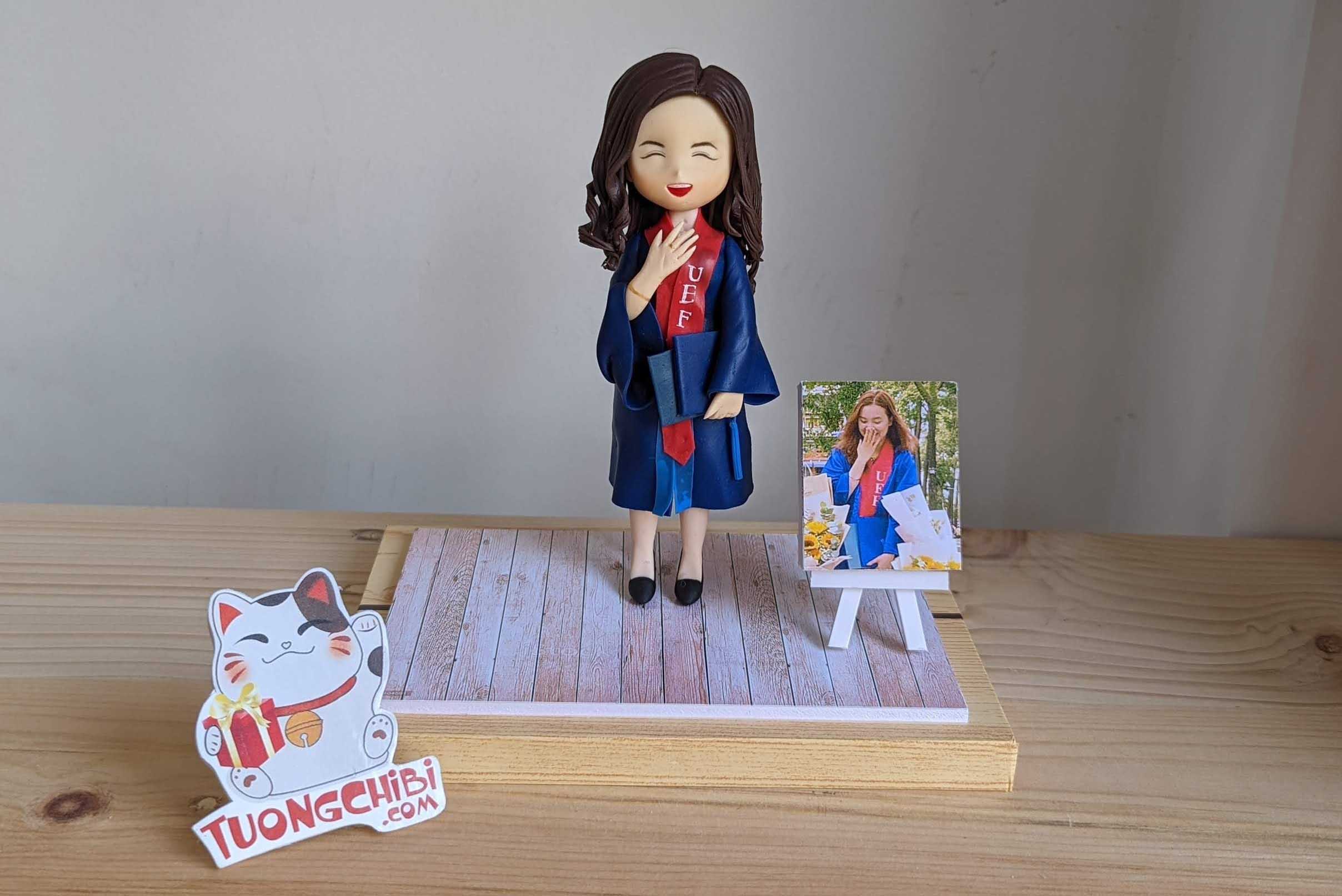 quà tặng bạn thân ý nghĩa