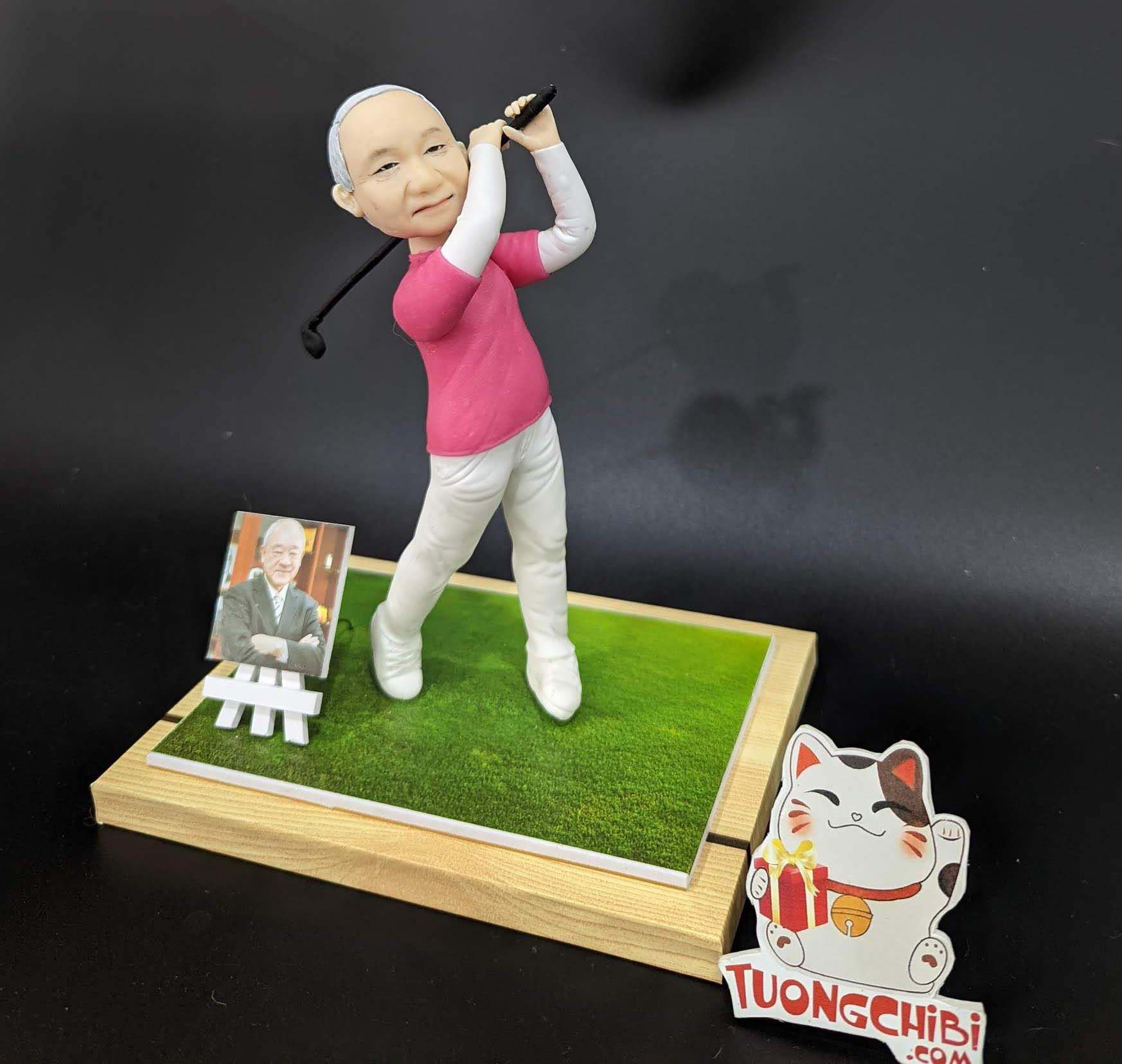 quà sinh nhật cho ông bà ý nghĩa