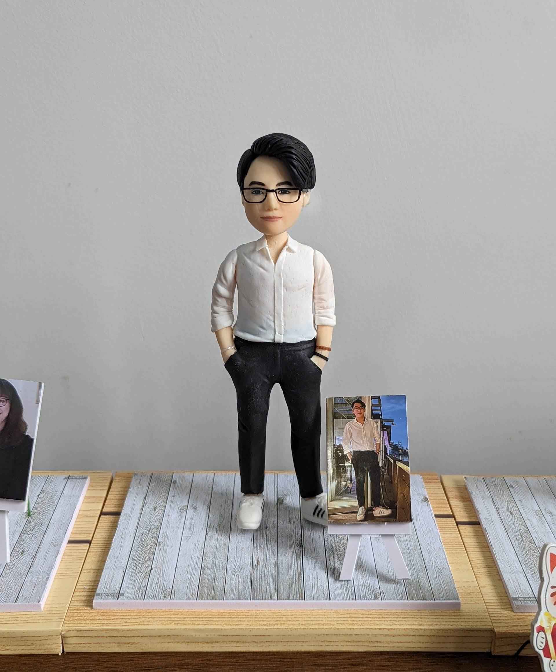 quà cuối năm ý nghĩa cho đối tác