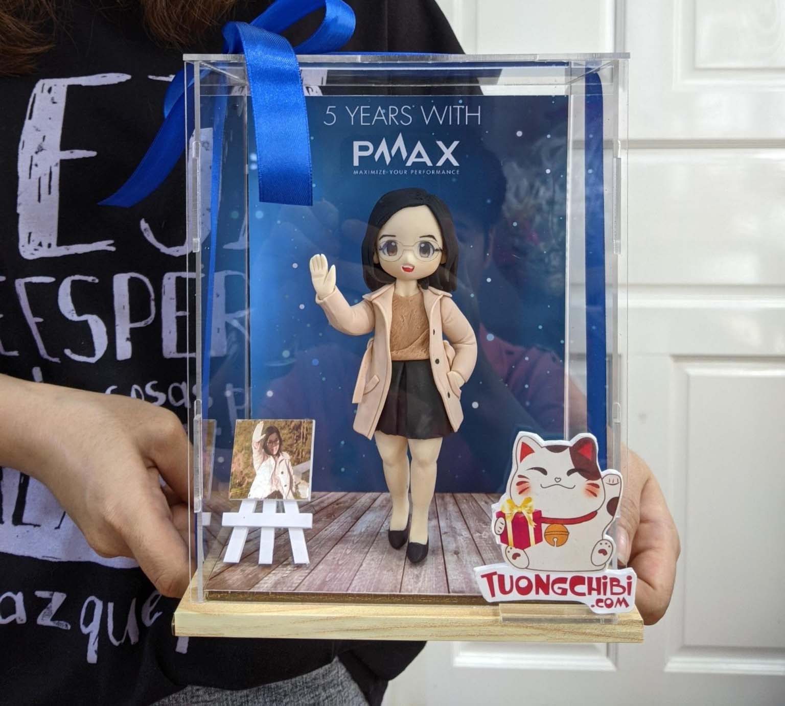 quà tặng bạn bè đồng nghiệp