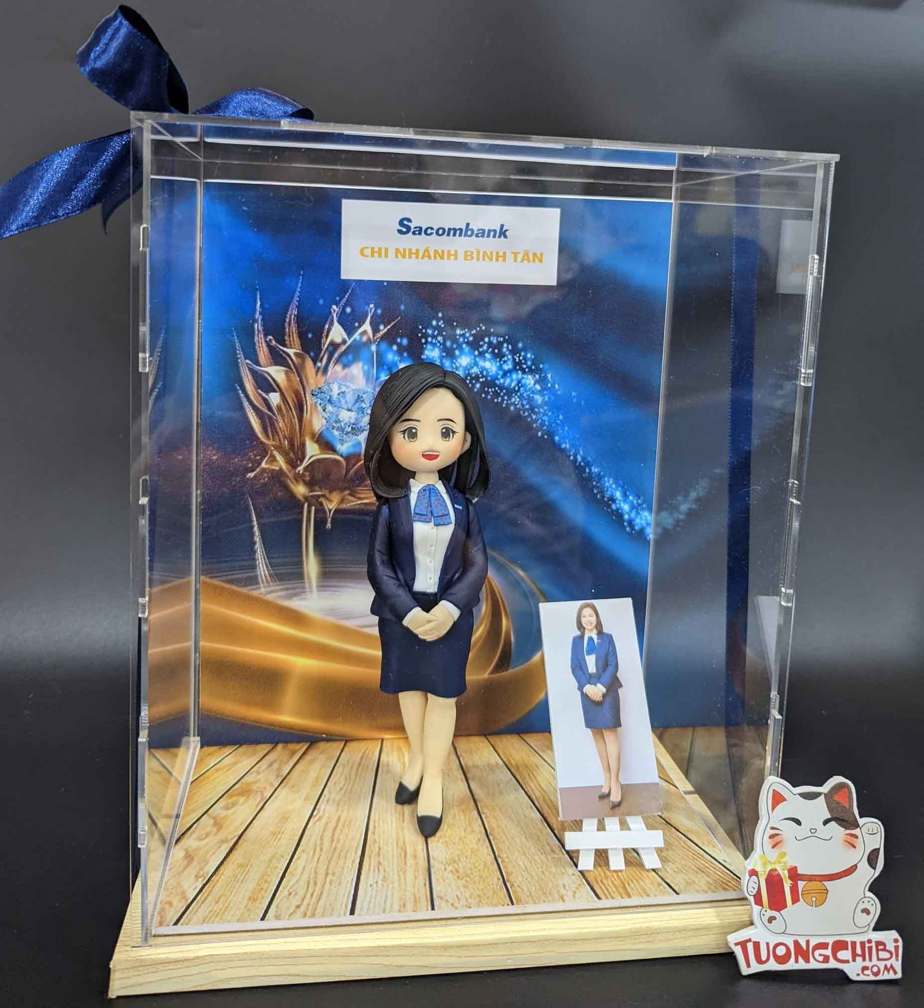 quà tặng cho bạn bè đồng nghiệp ý nghĩa