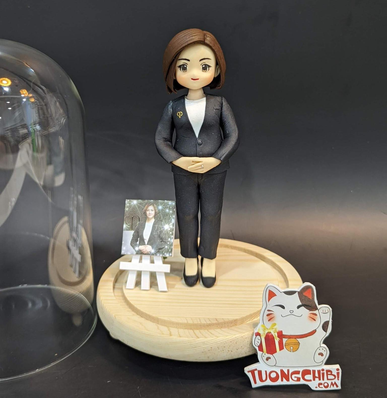 quà tặng đồng nghiệp ý nghĩa