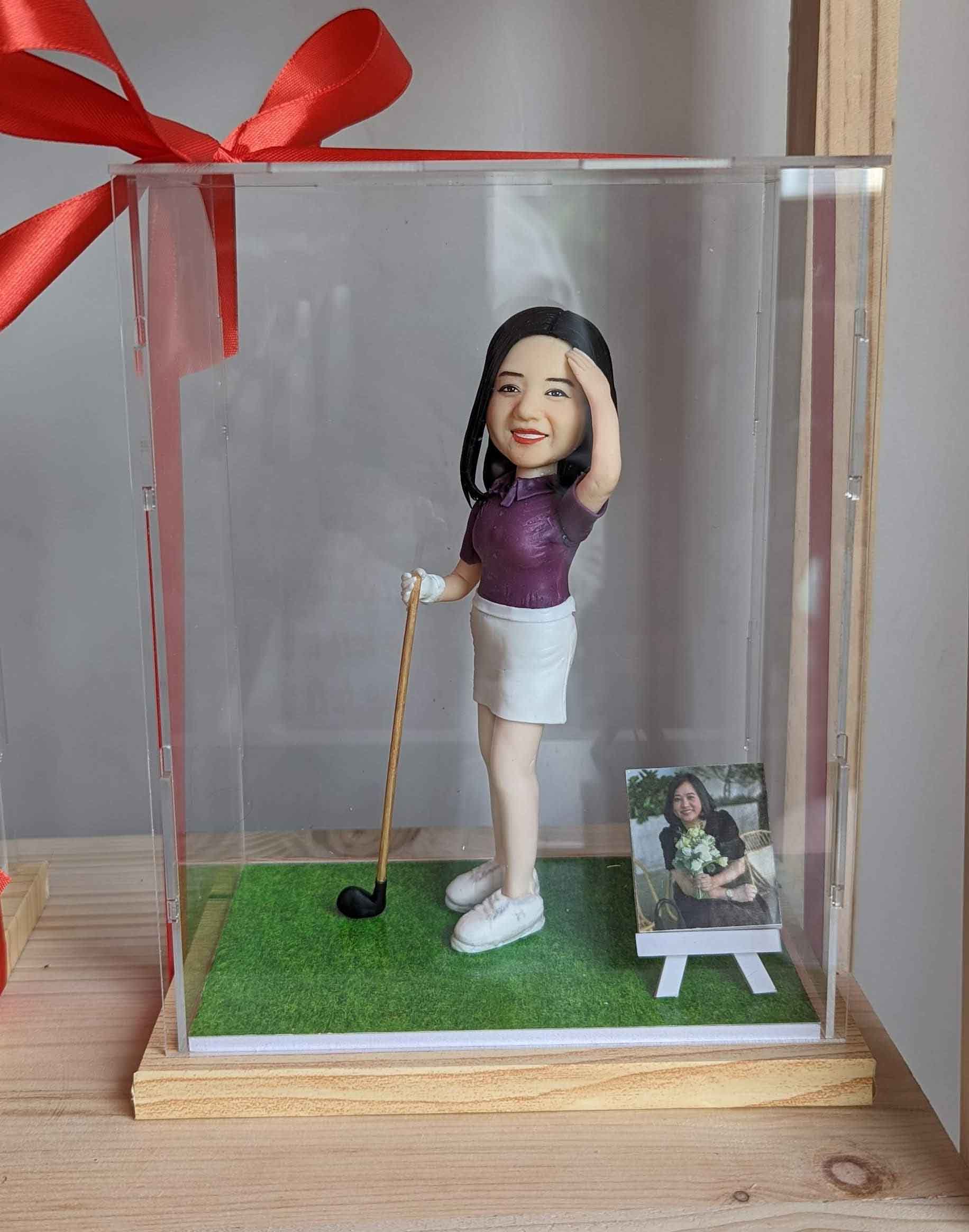 quà tặng doanh nghiệp cuối năm cho ngành ngân hàng