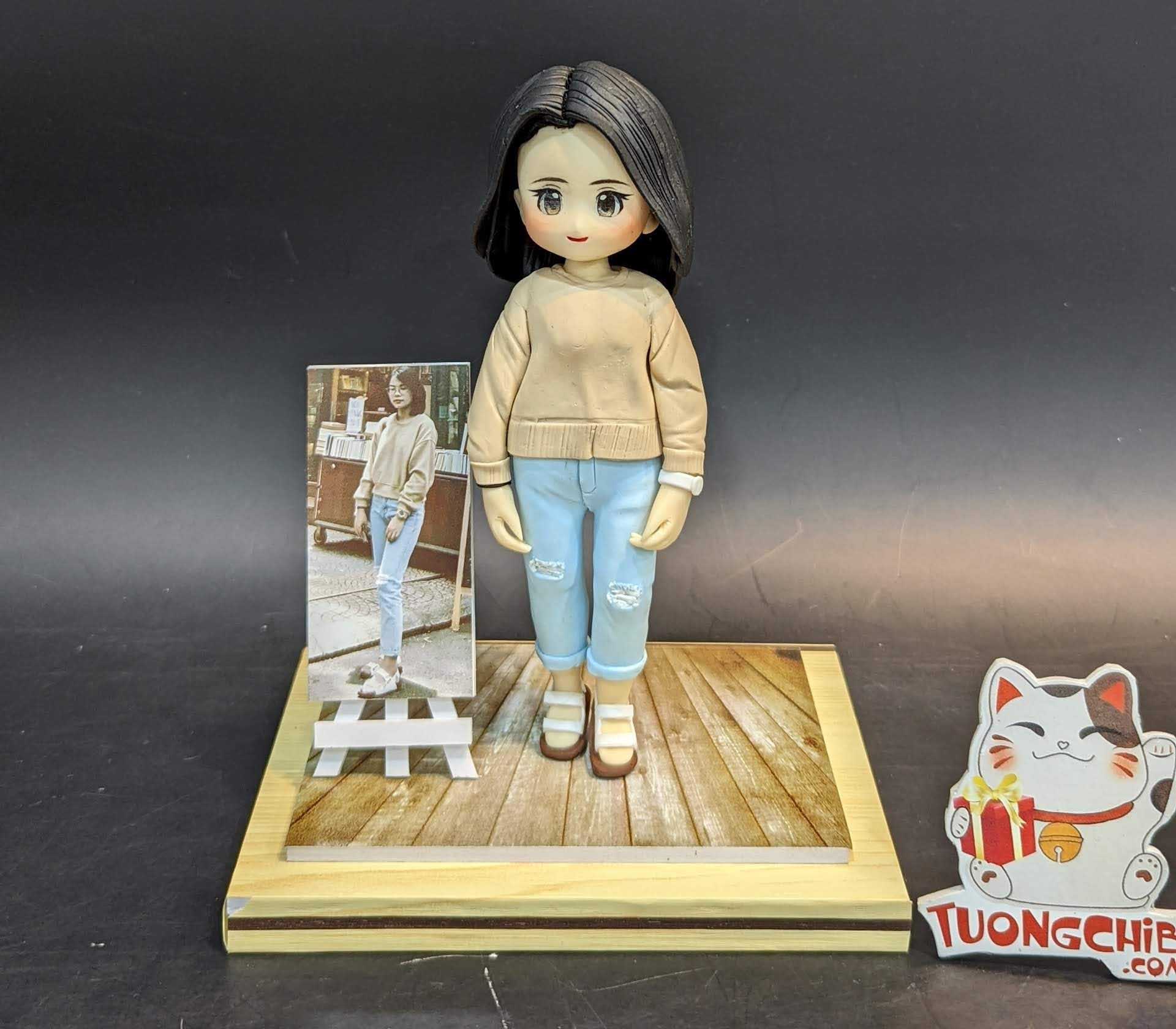 món quà 8.3 cho vợ ý nghĩa nhất