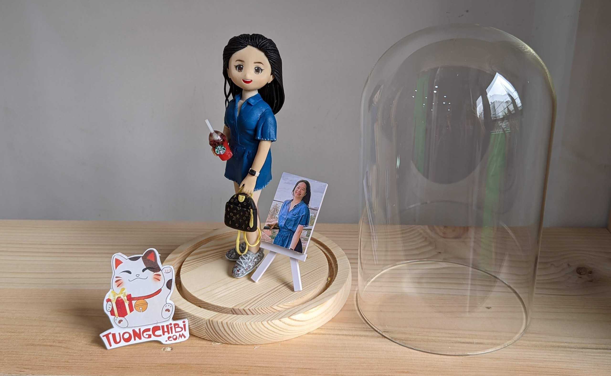 món quà cho bạn gái ý nghĩa nhất ngày valentine