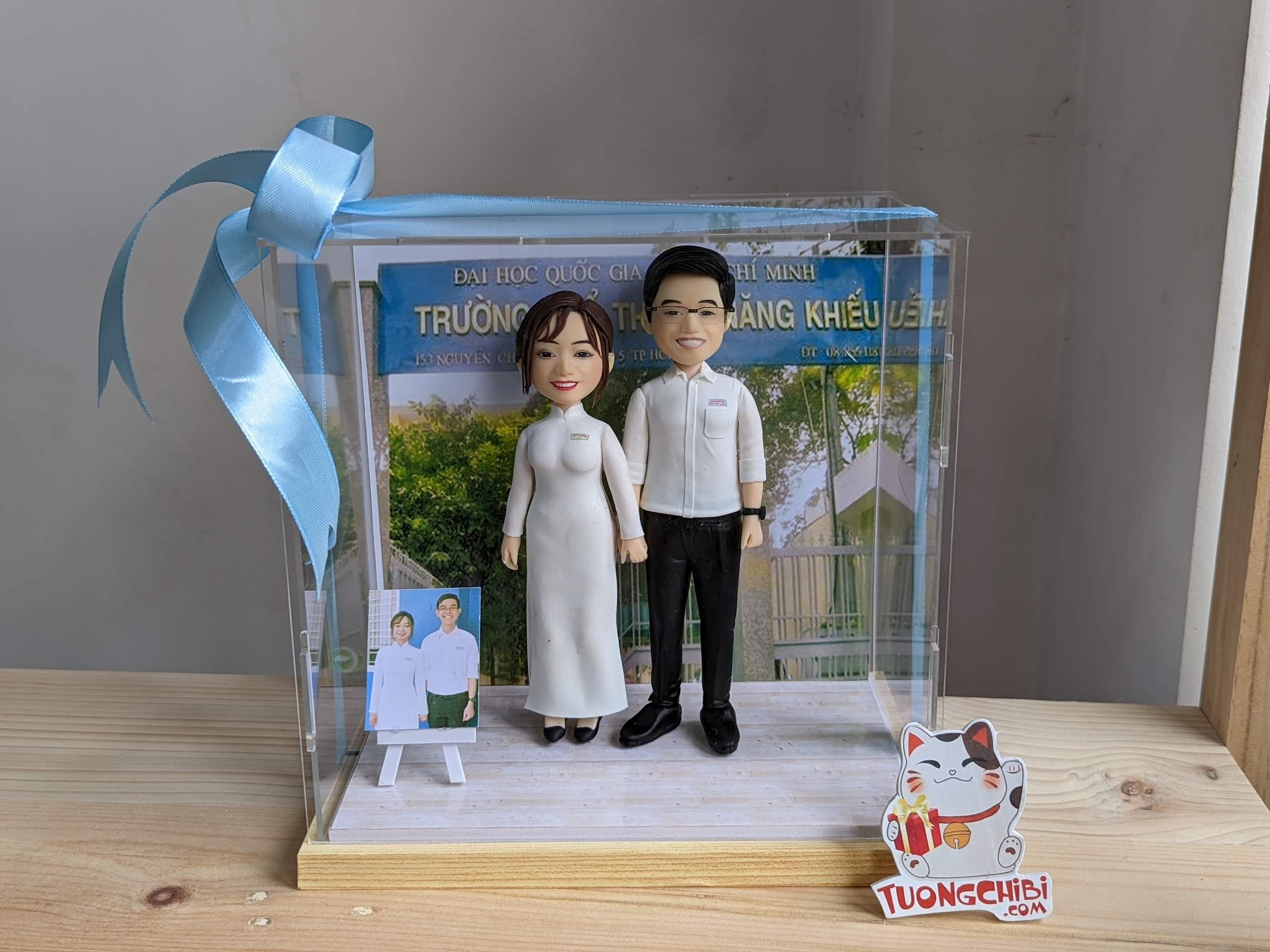 món quà valentine cho người yêu độc đáo và ý nghĩa nhất 2023