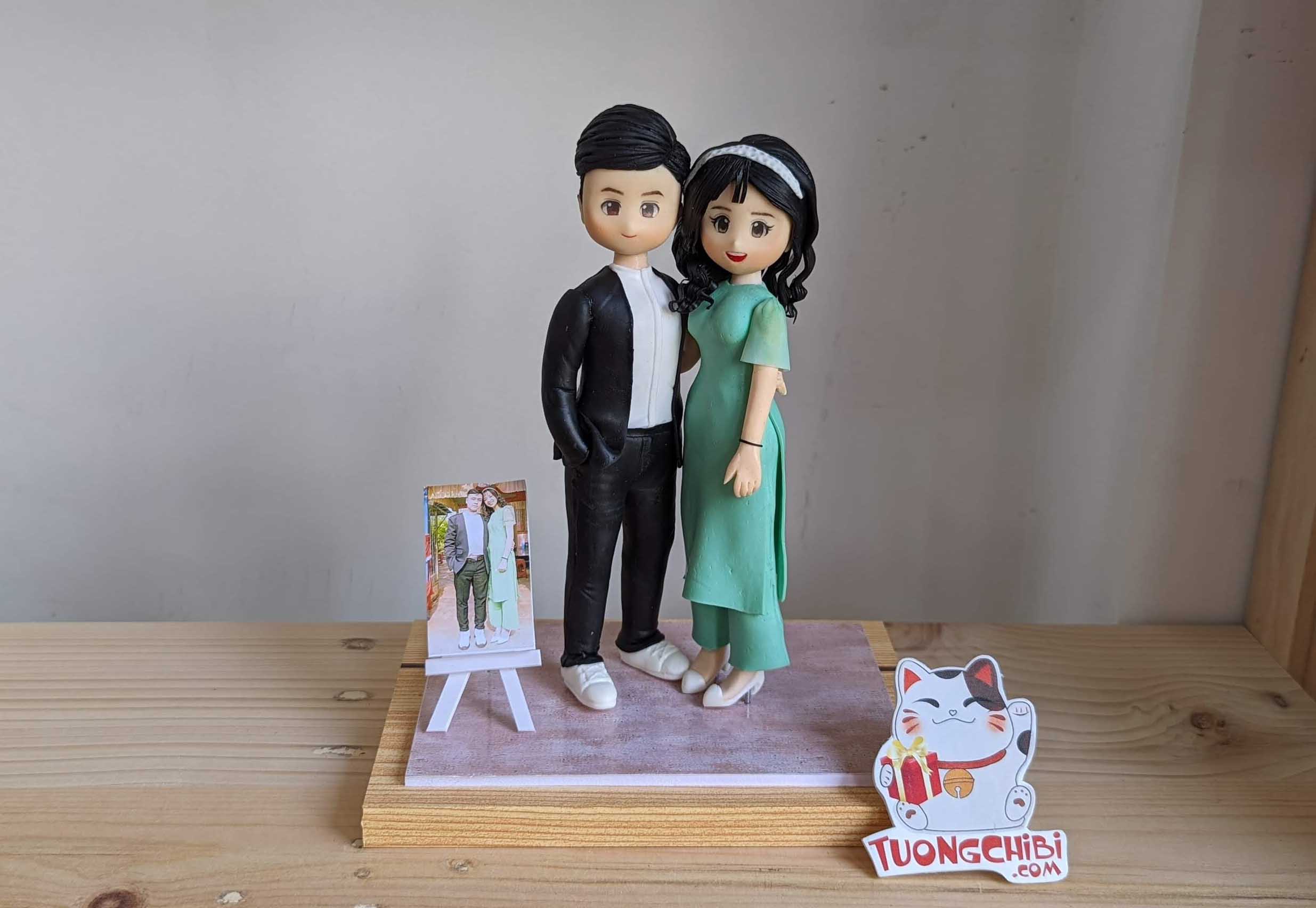 quà tặng valentine 2023 ý nghĩa và ngọt ngào