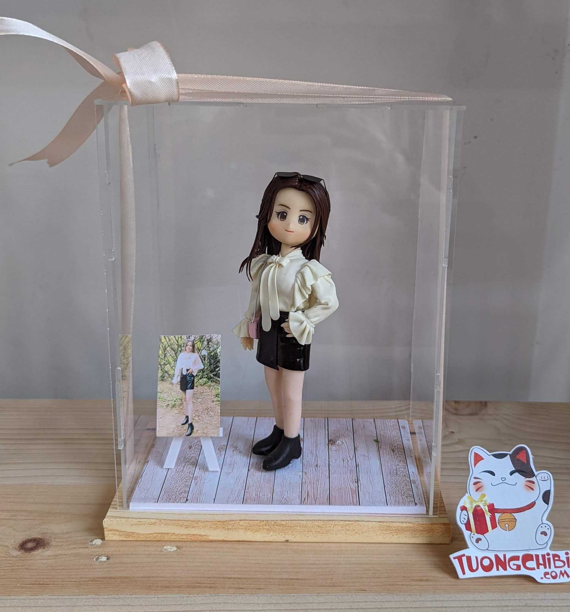 14.2 quà valentine cho người yêu