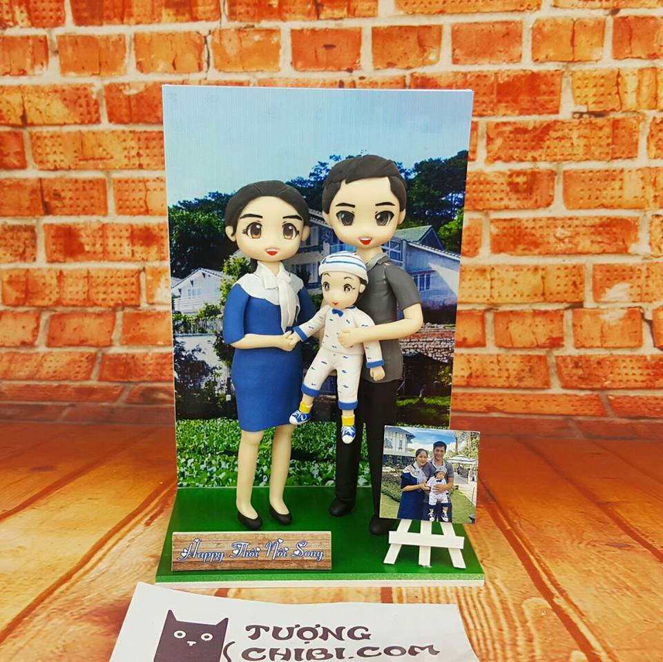 Quà Tết, Quà tết niên, Quà năm mới