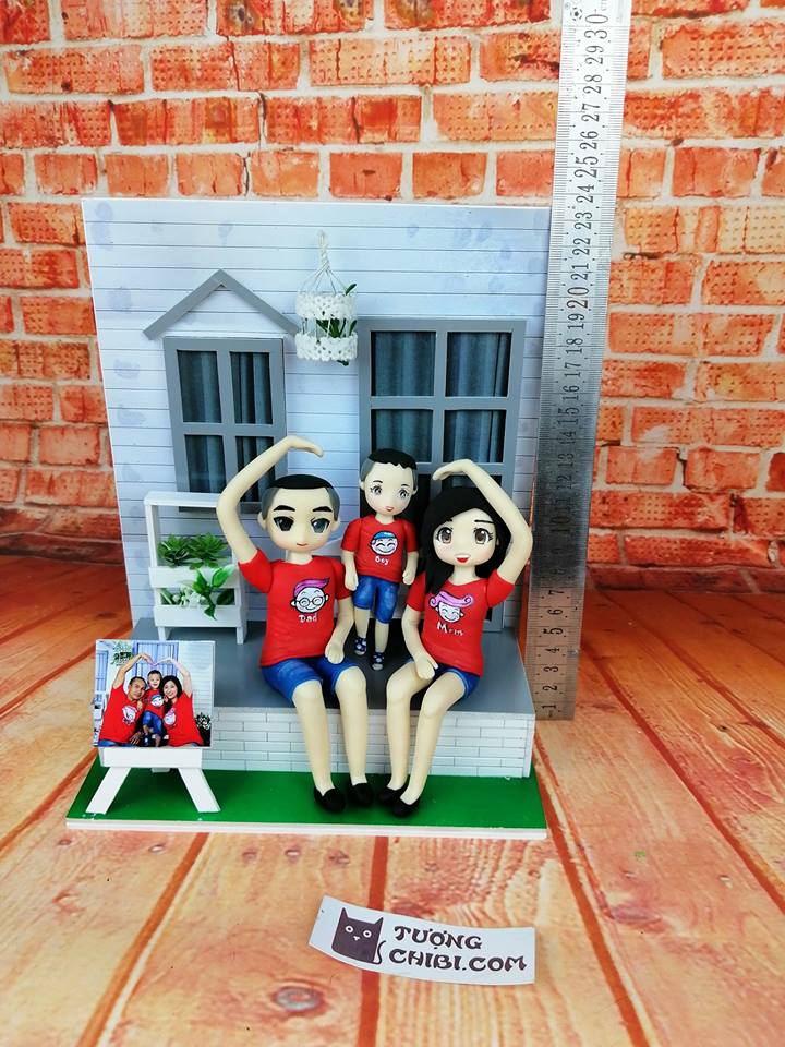 Quà Tết, Quà tết niên, Quà năm mới