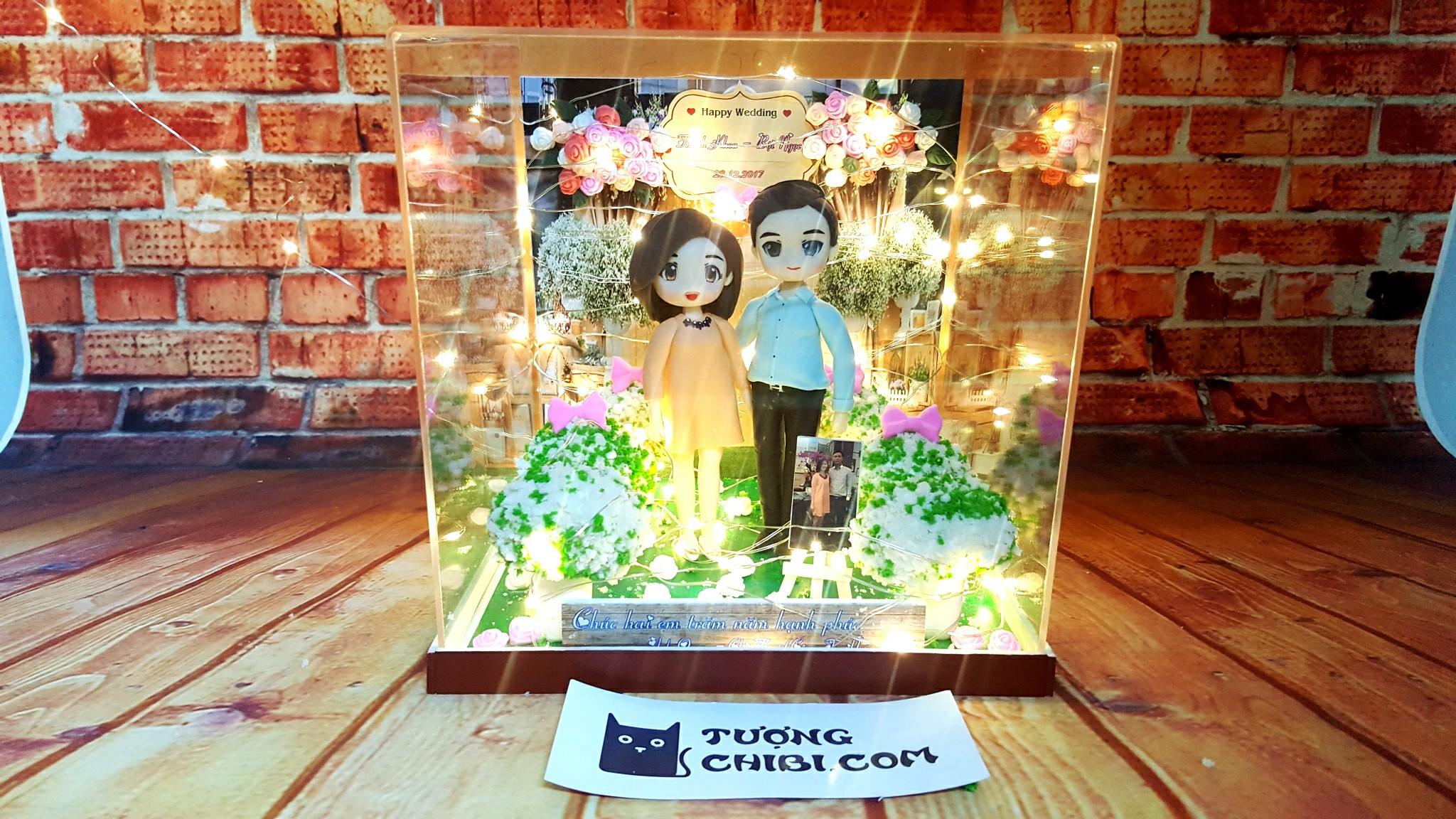 Phông nên background, backdrop, phông nền theo yêu cầu, phông nền 3D