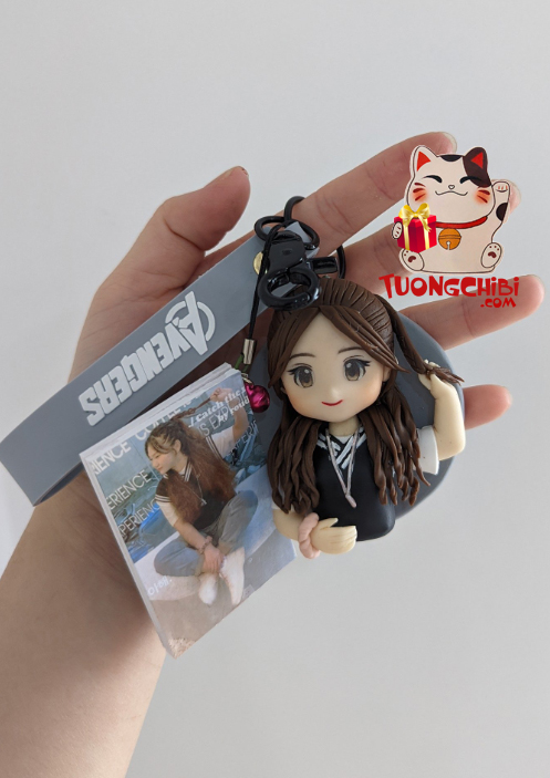 Quà tặng sinh nhật 2022