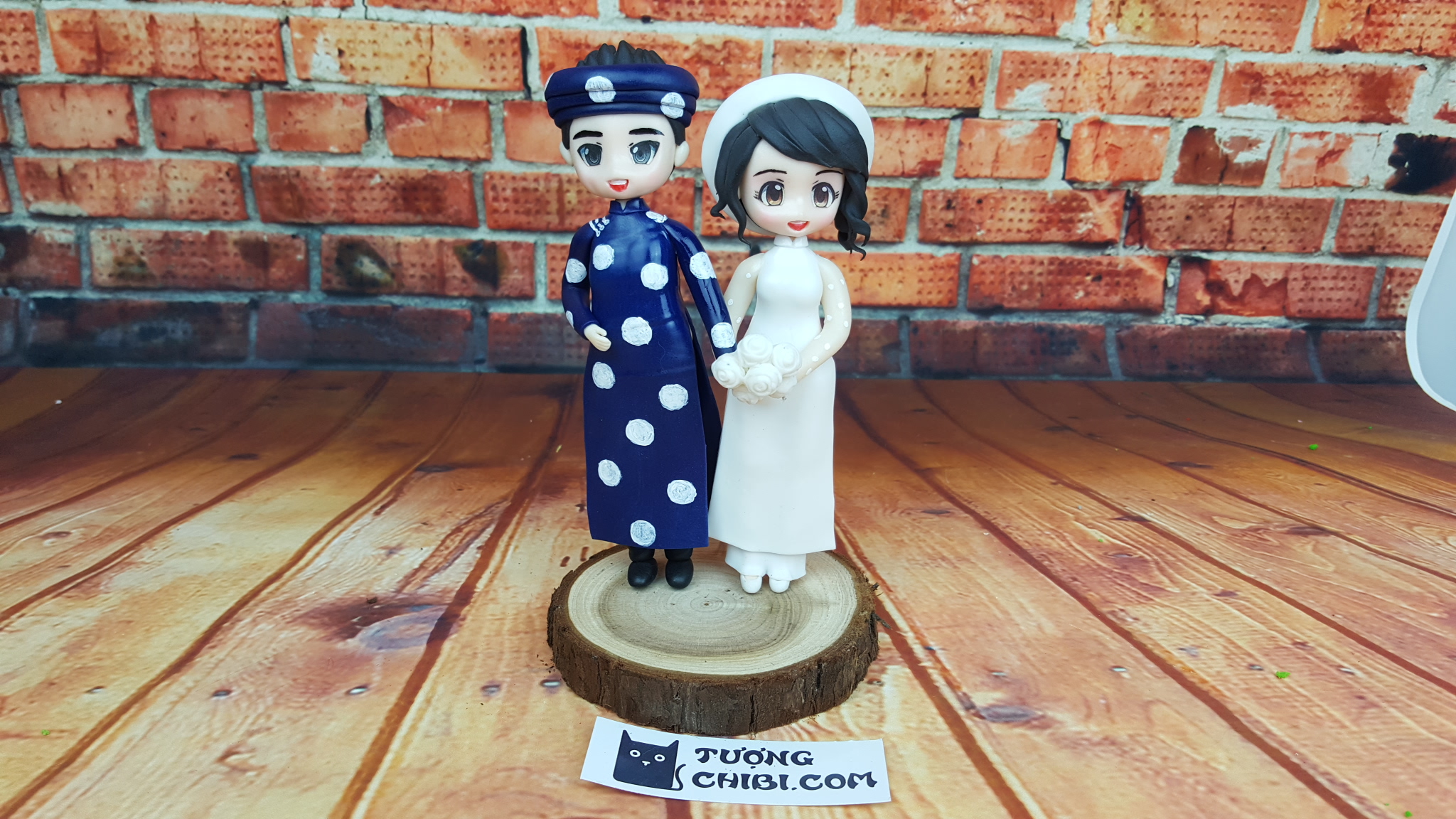 quà lưu niệm hà nội của tượng chibi tamy【Mua Ngay】 【Click Ngay】