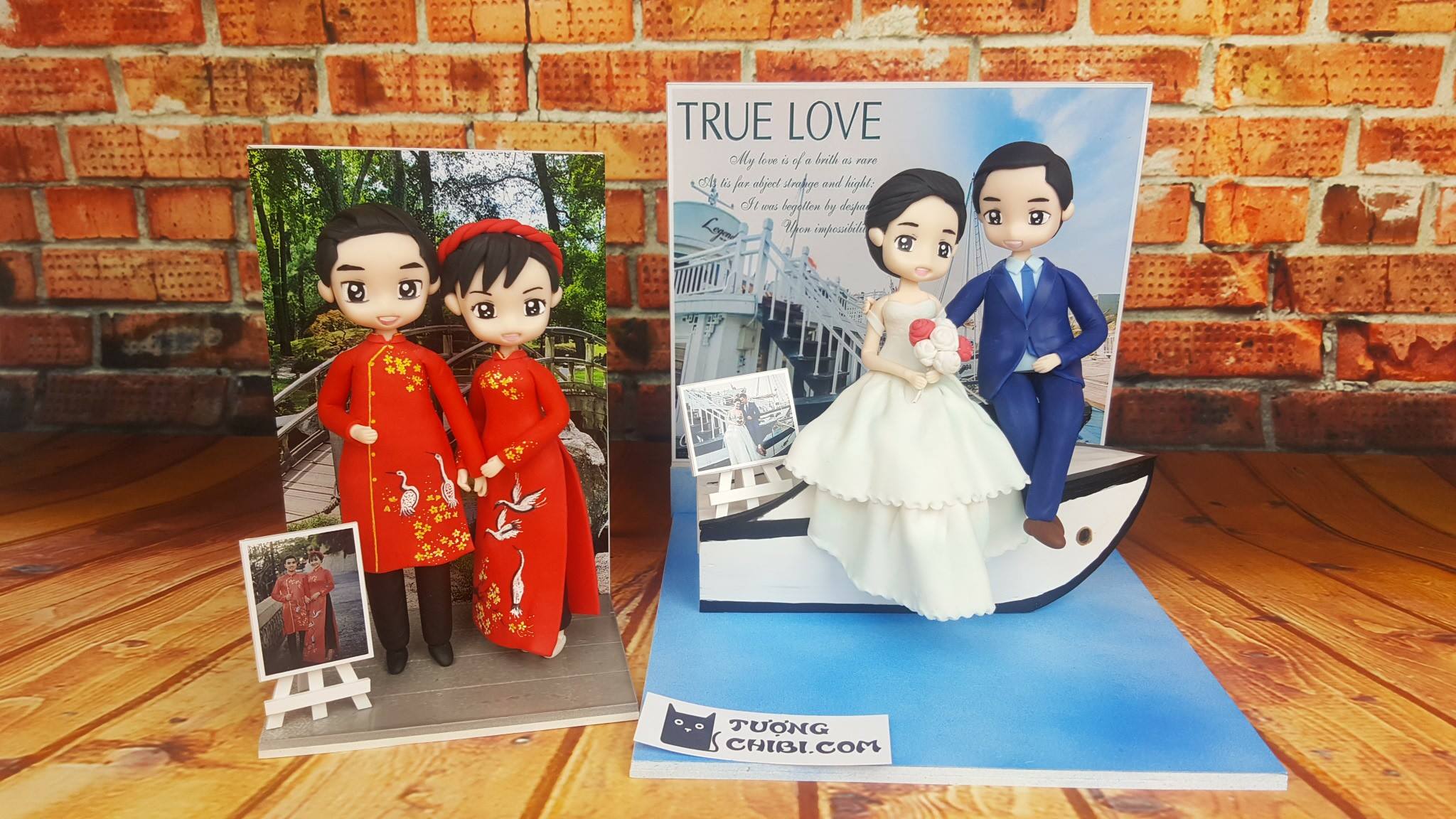 quà lưu niệm đà nẵng của tượng chibi tamy【Mua Ngay】 【Click Ngay】