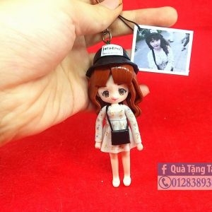 quà lưu niệm vũng tàu của tượng chibi tamy【Mua Ngay】 【Click Ngay】