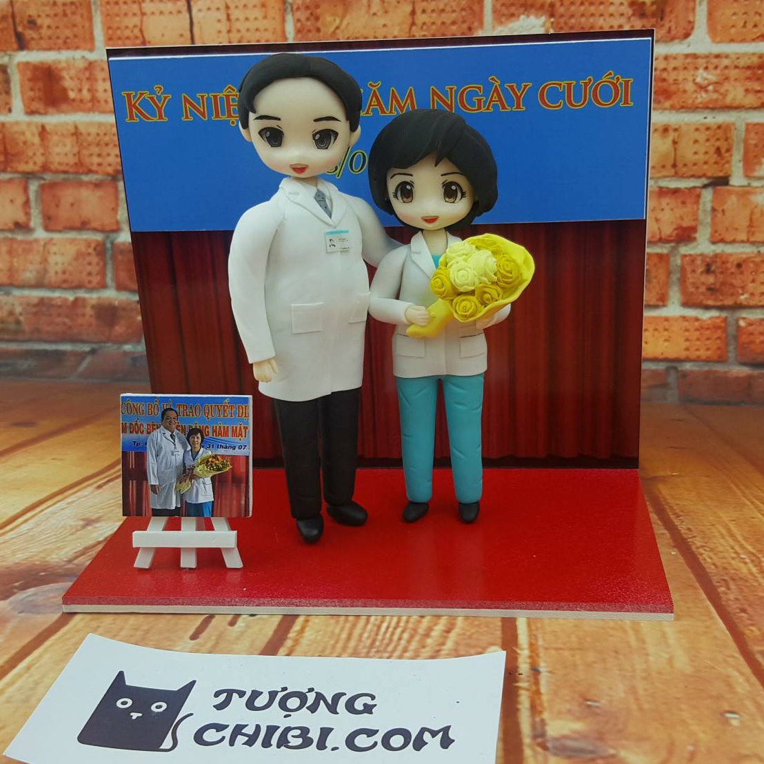 Gợi ý món quà tặng mẹ ý nghĩa nhất