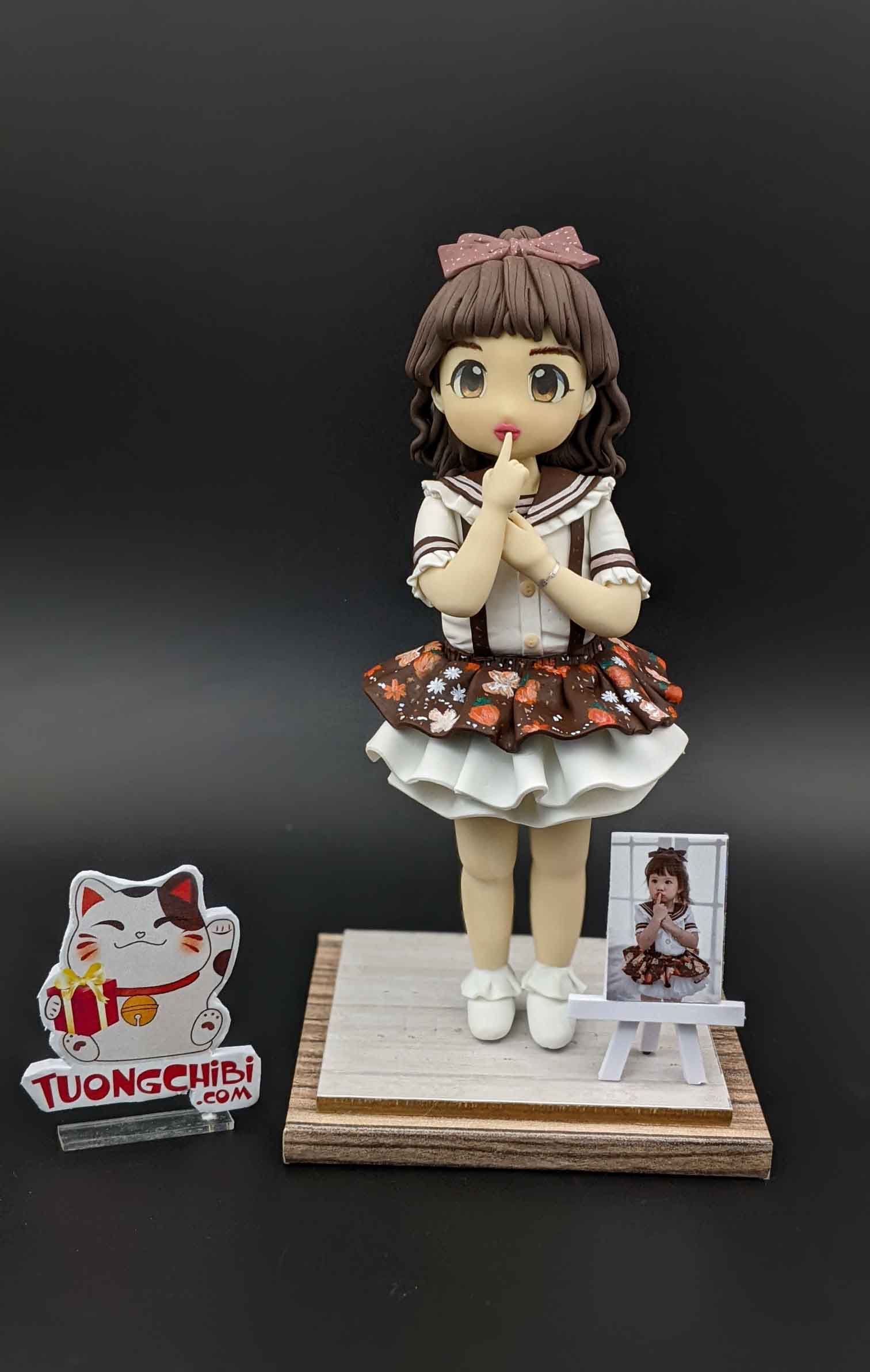 Quà tặng sinh nhật 2022