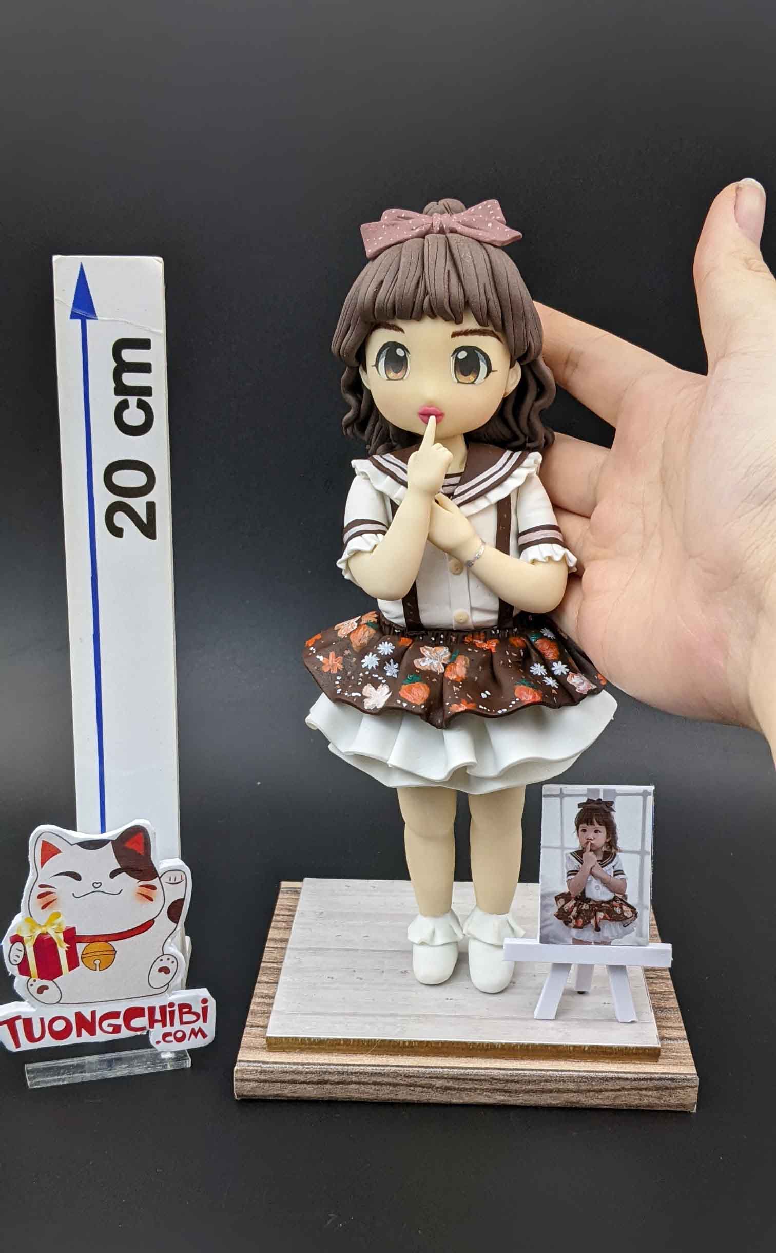 Quà tặng sinh nhật 2022