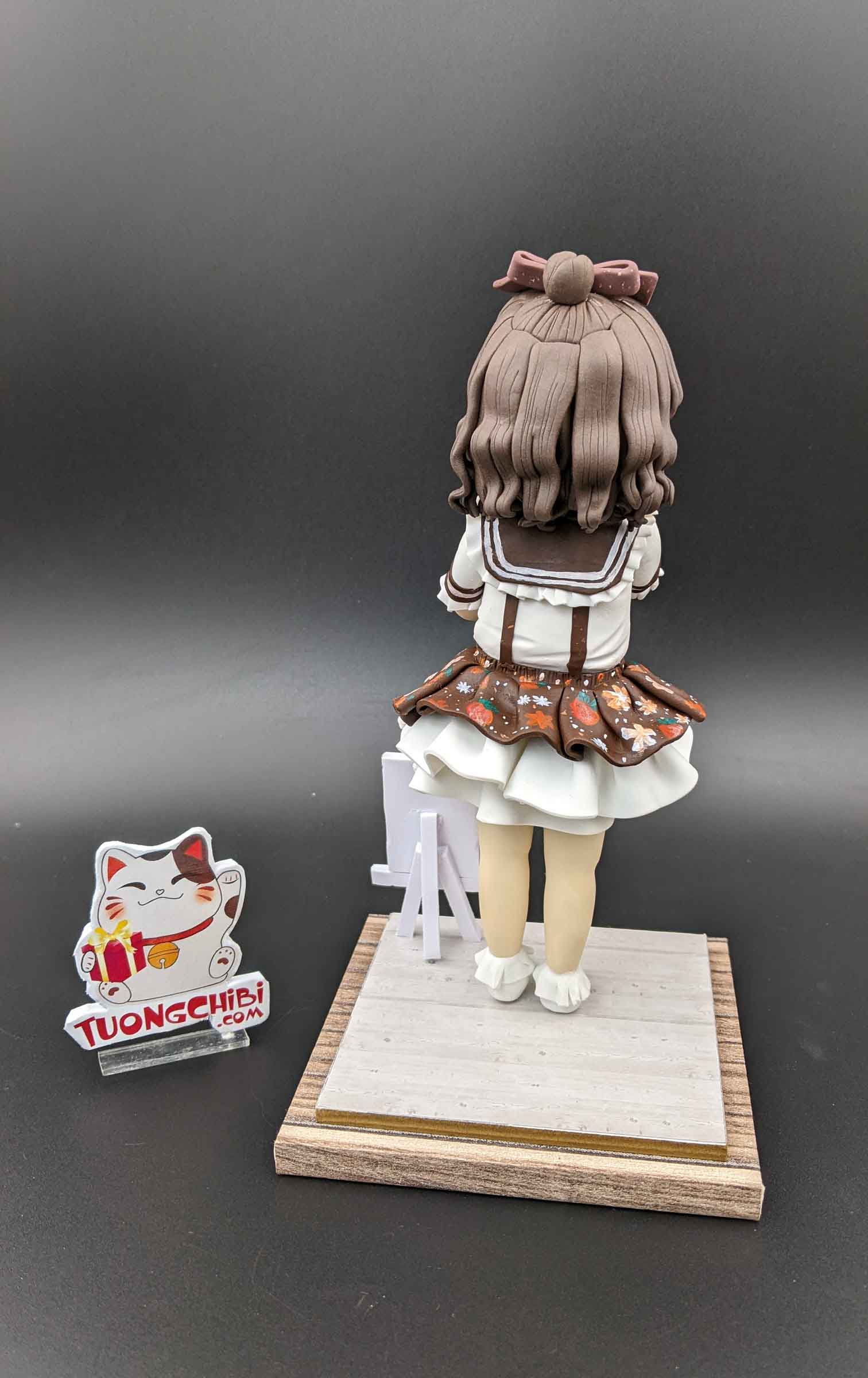 Quà tặng sinh nhật 2022