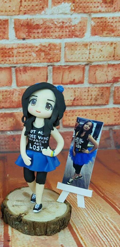 【sinh nhật người yêu nên tặng quà gì của tượng chibi tamy】